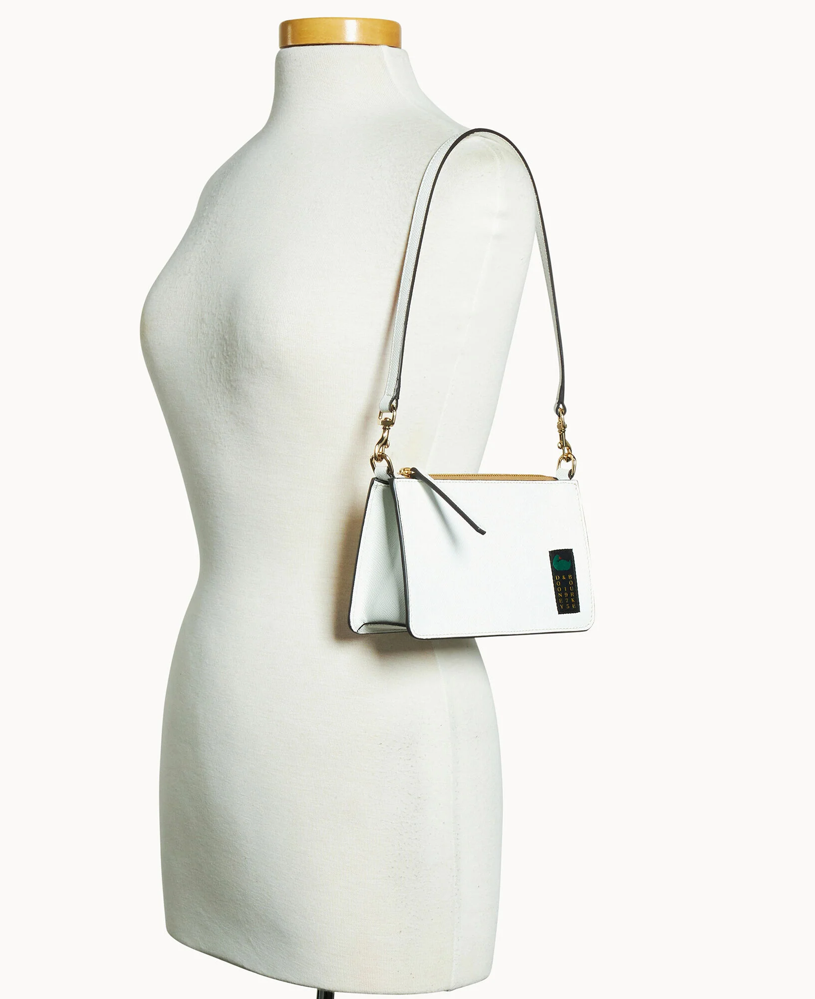 Product image 64