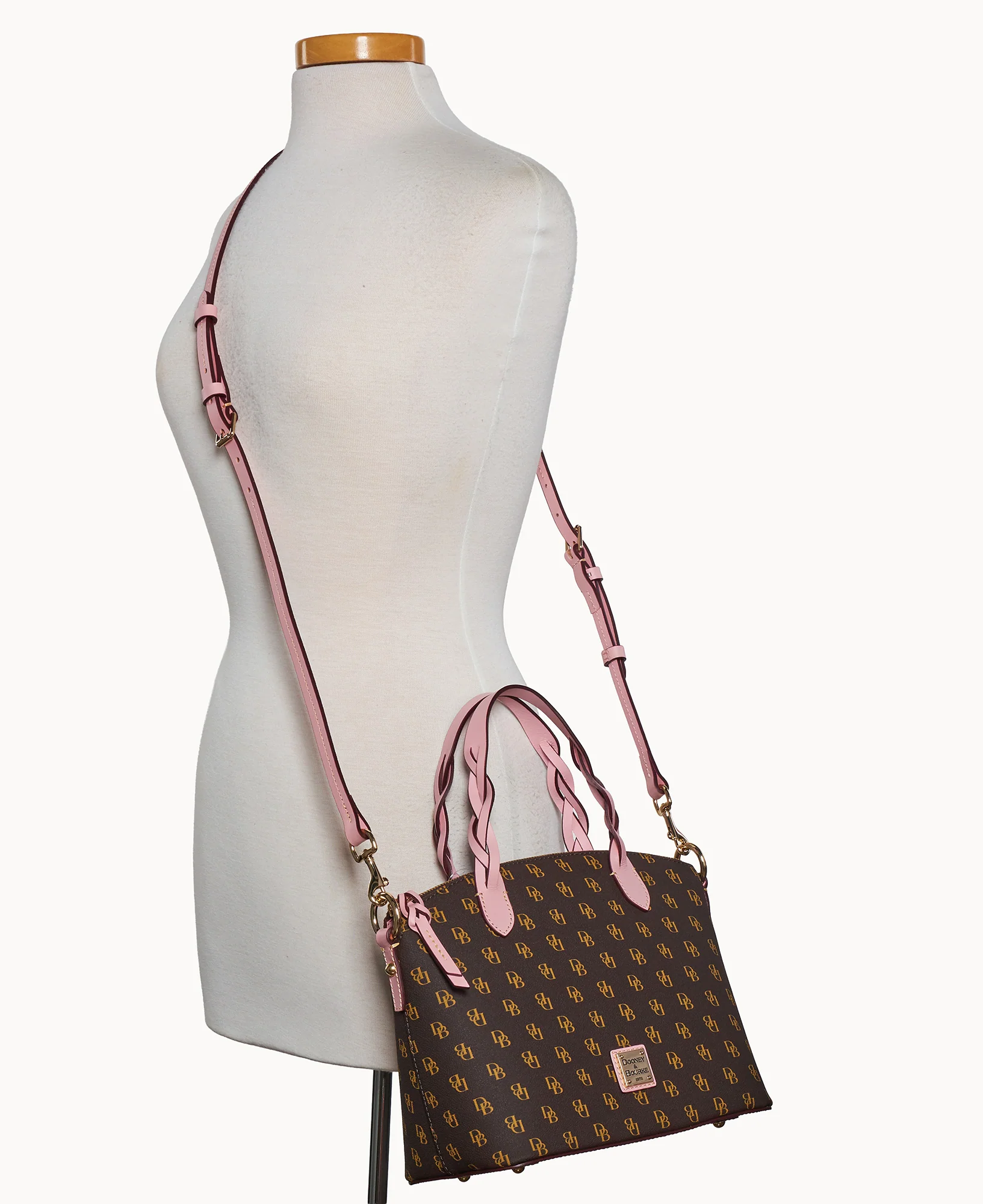 Product image 40