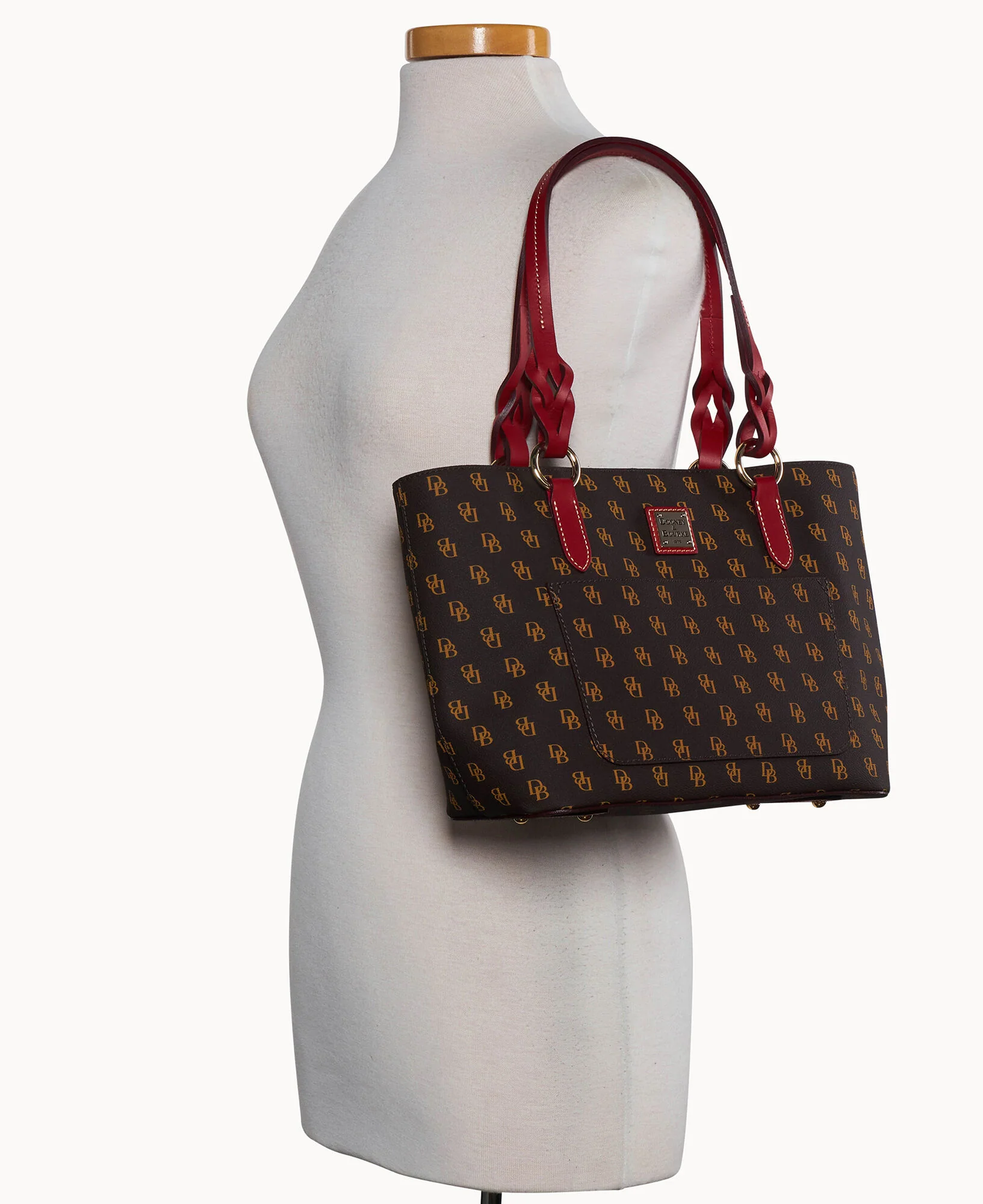 Product image 41