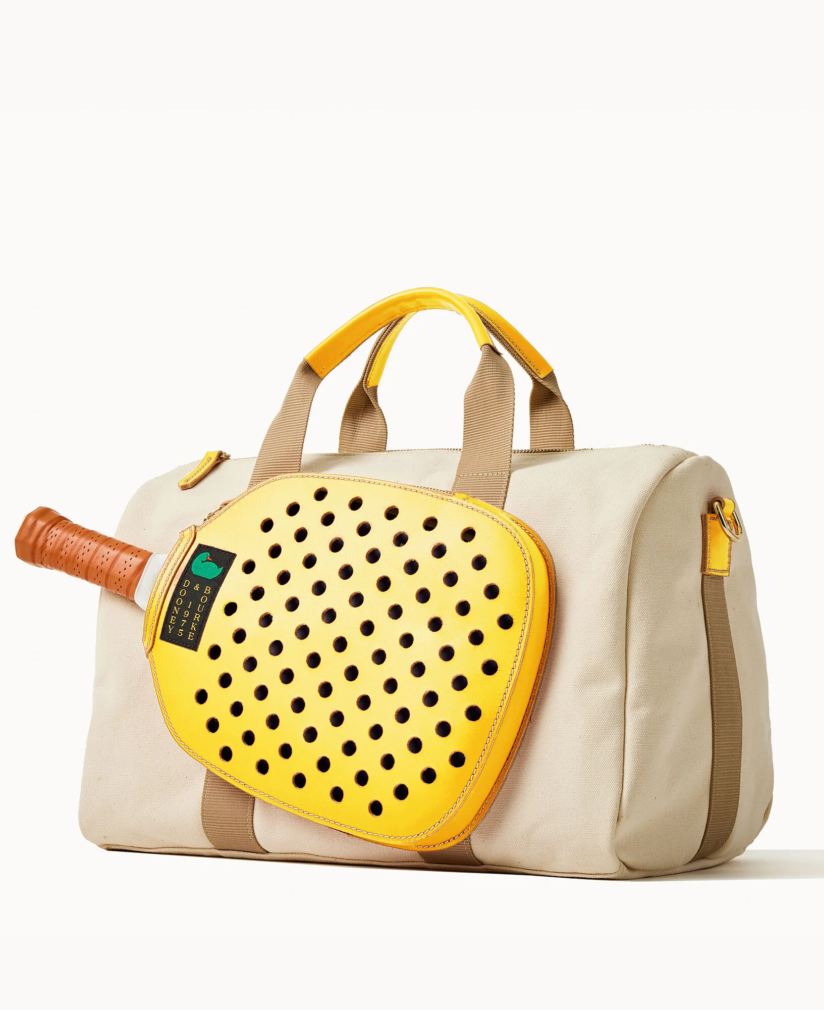 Product image 62