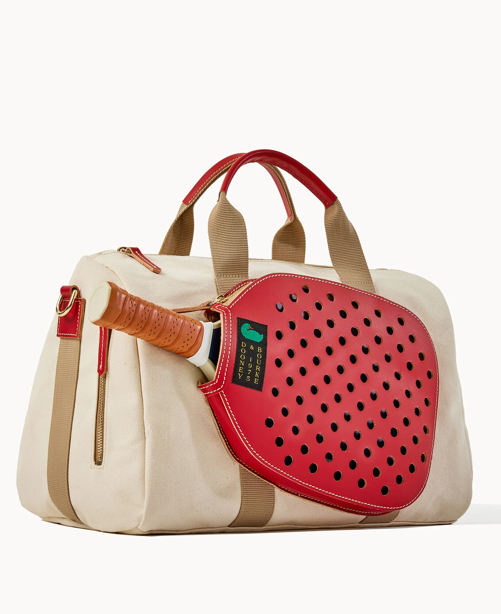 Product image 72