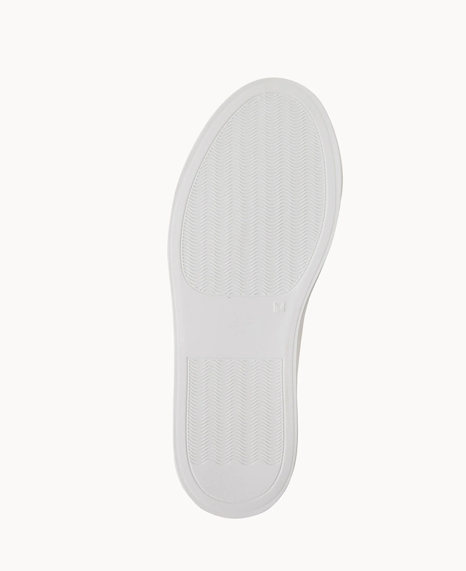 Product image 105