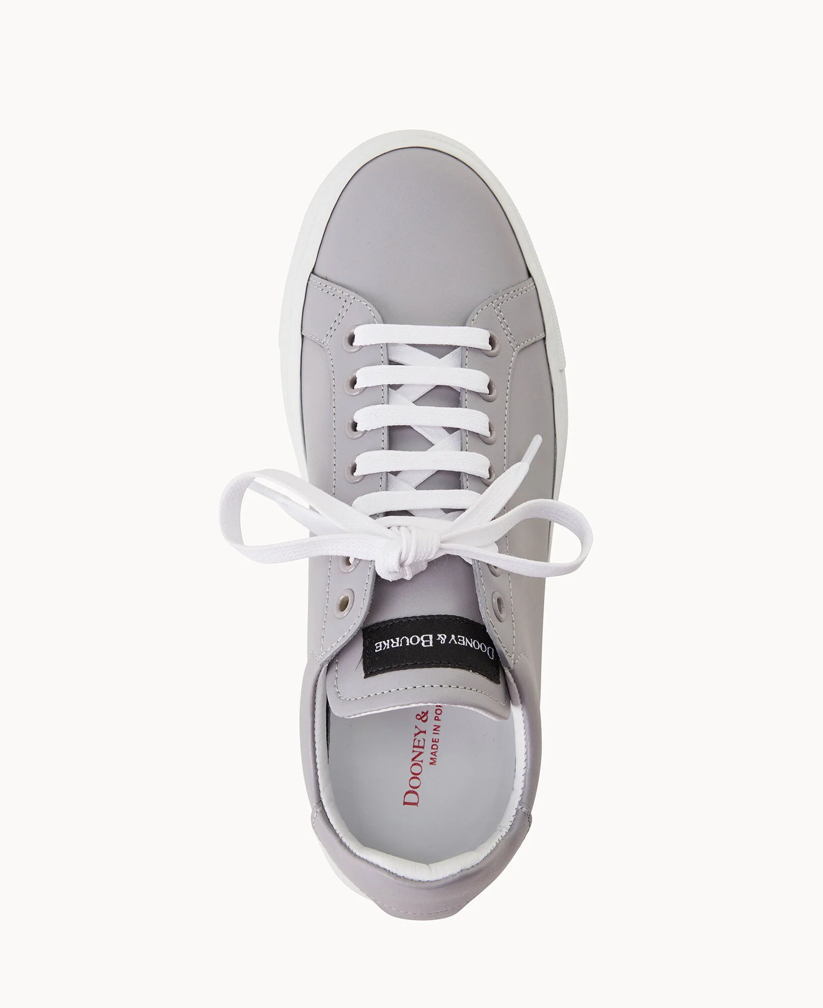 Product image 108