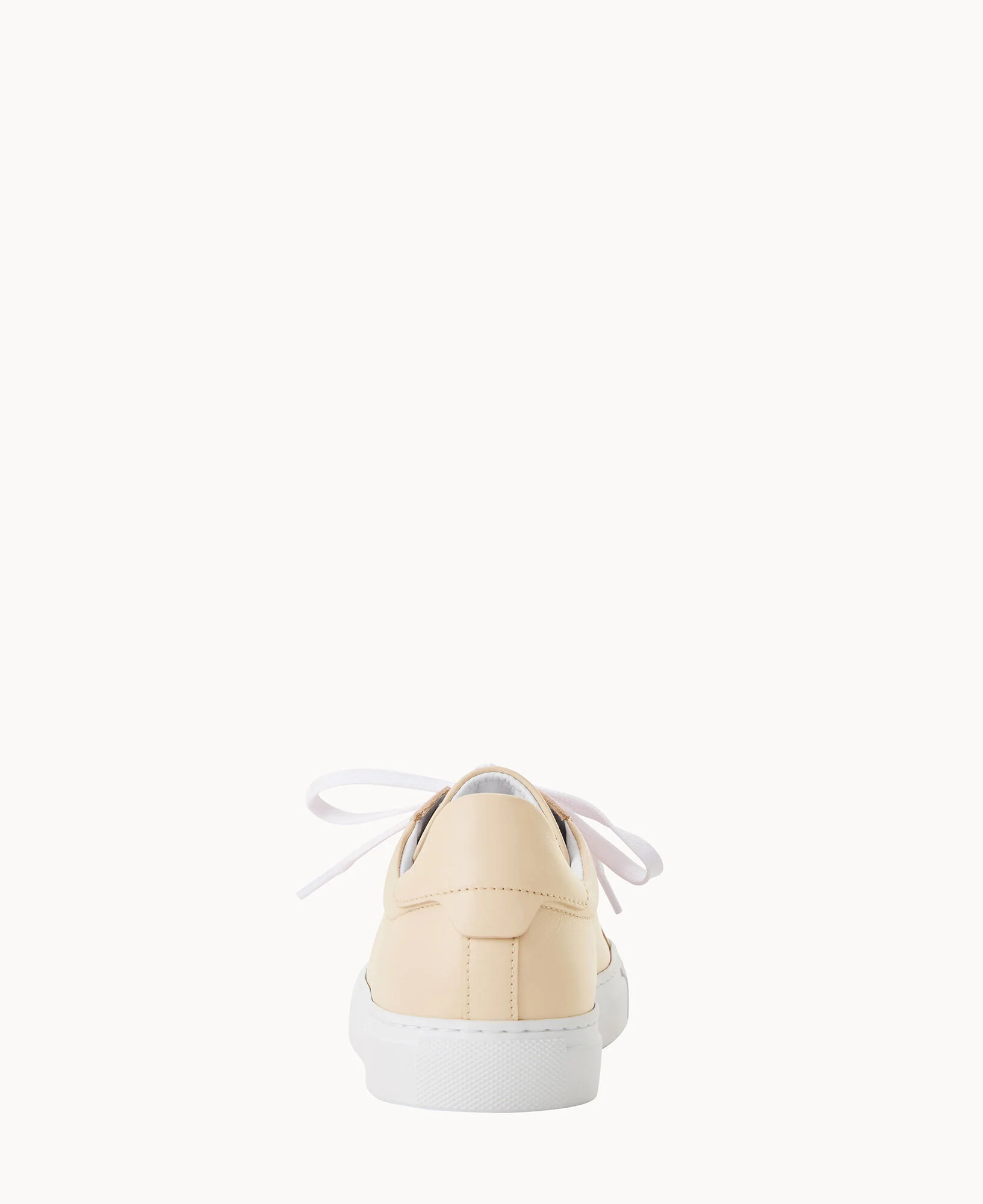 Product image 119