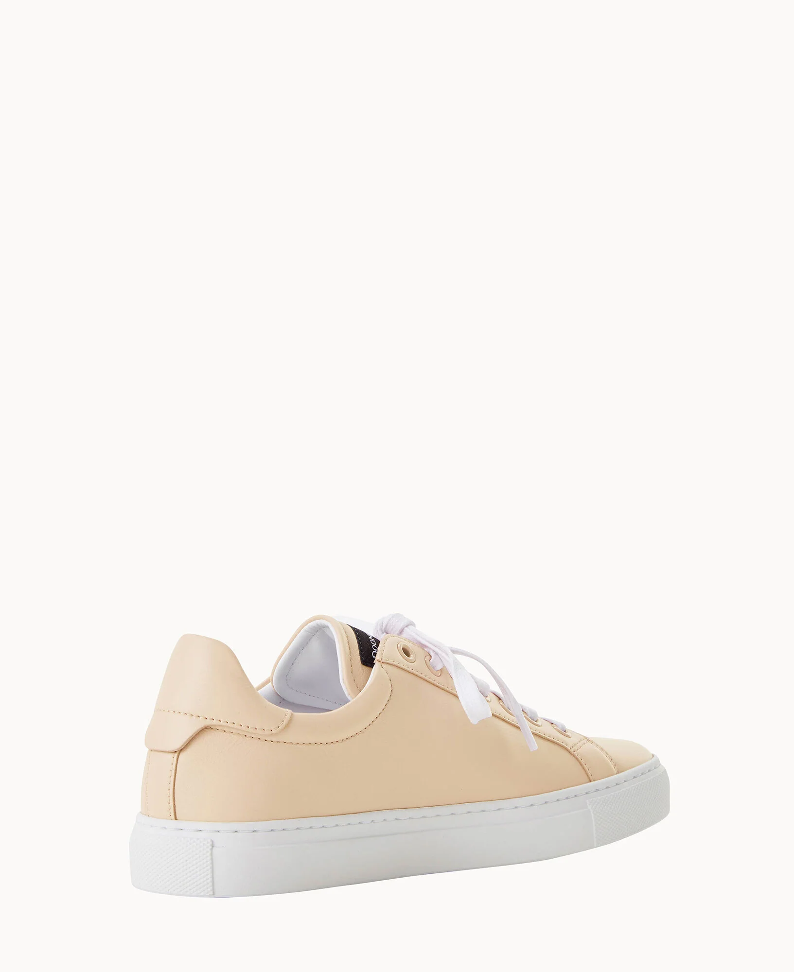 Product image 132