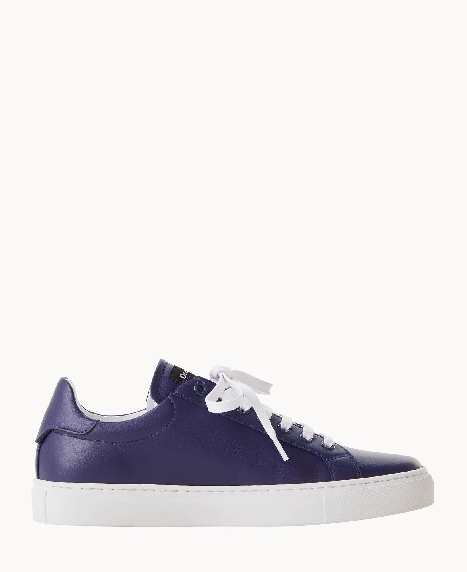 Product image 136