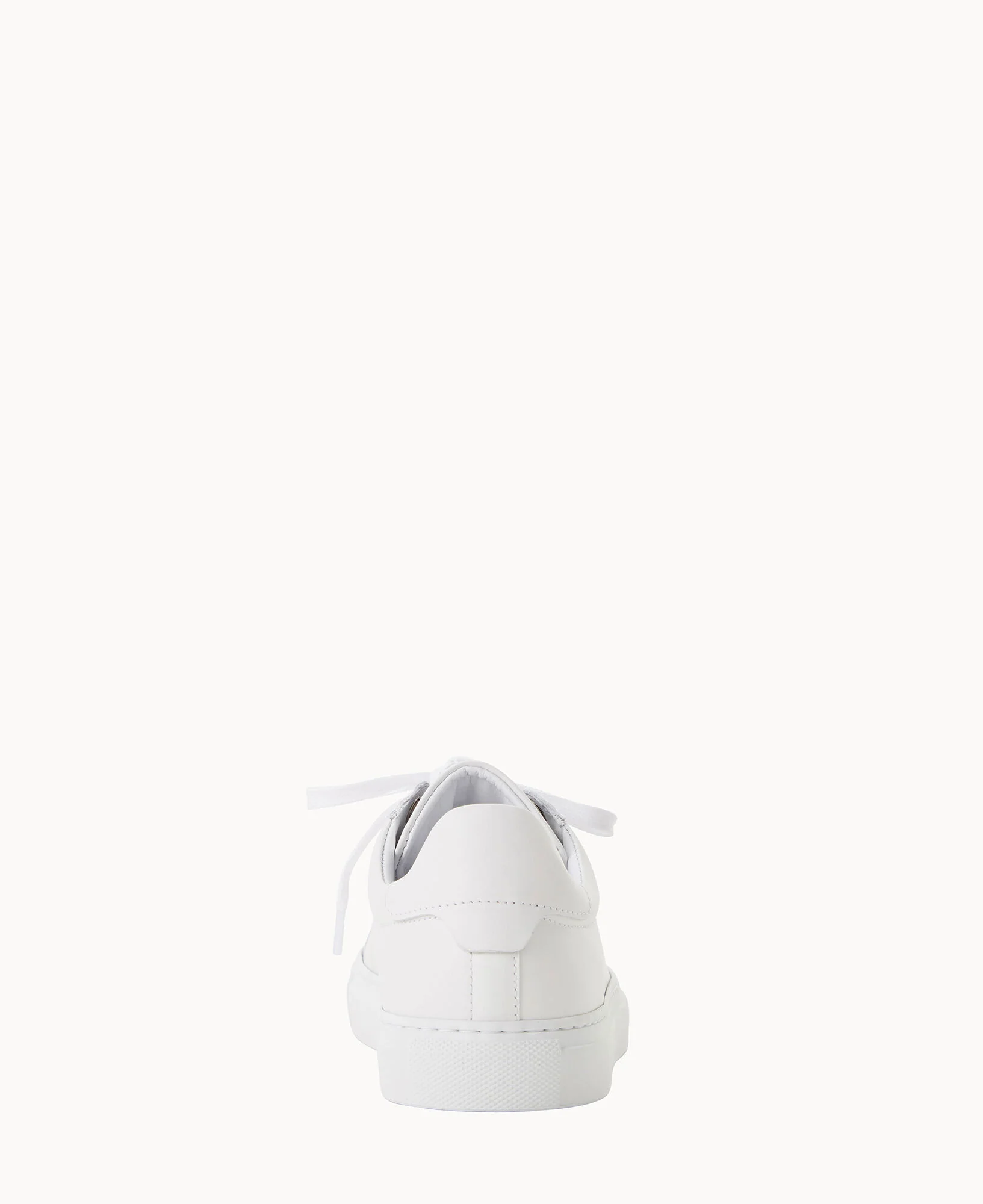 Product image 161