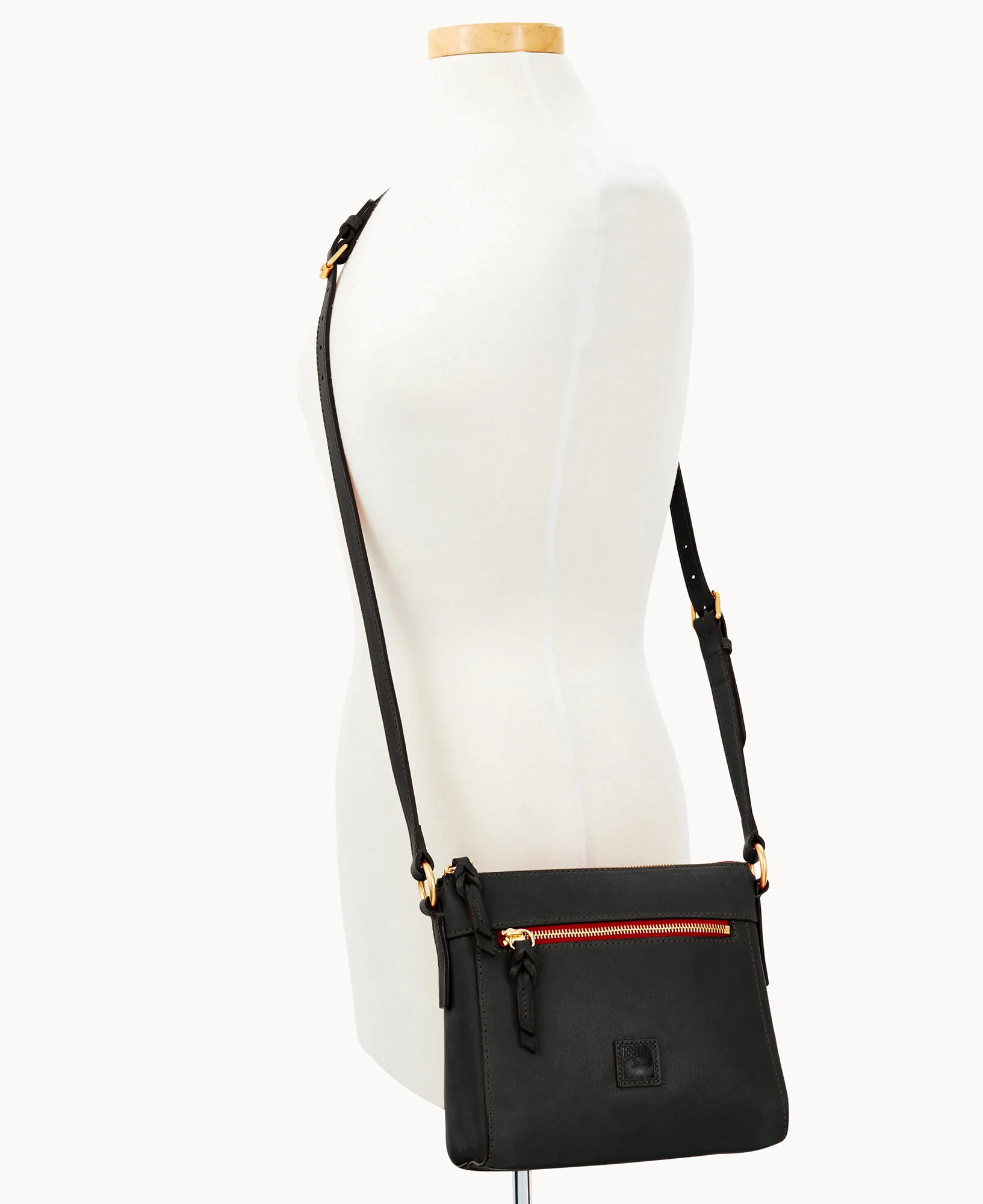 Product image 60