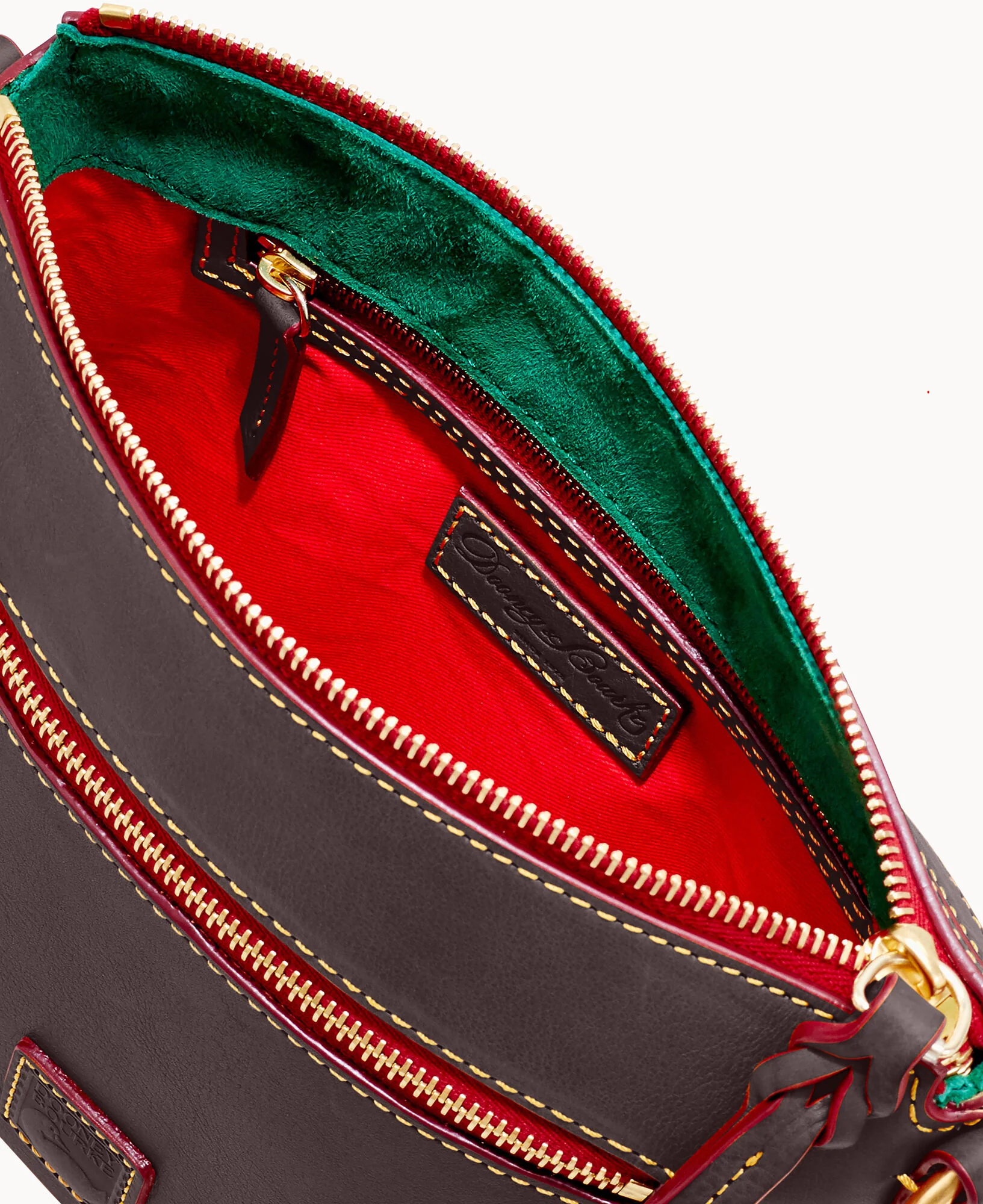 Product image 63