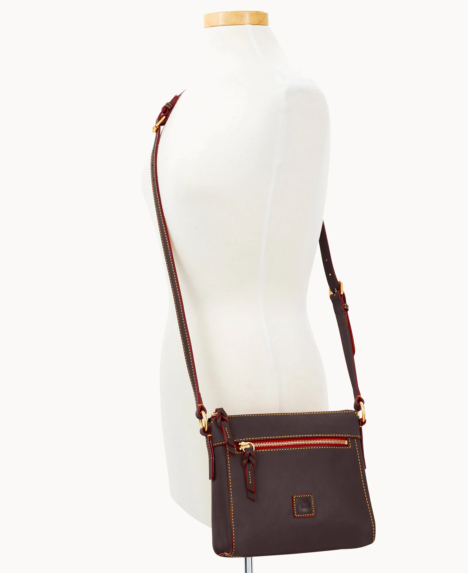 Product image 65