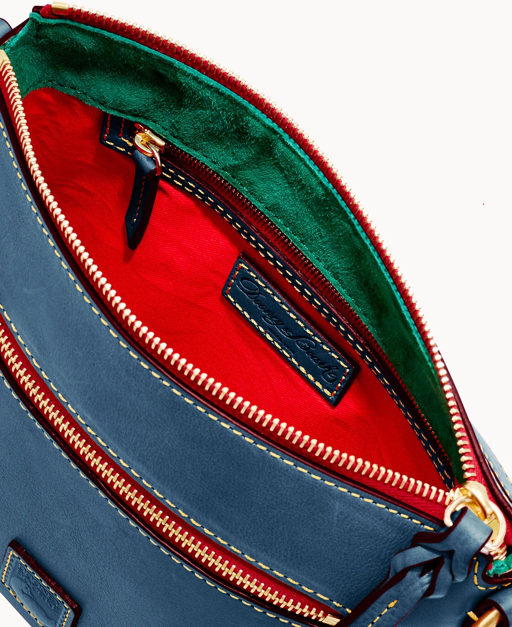 Product image 68