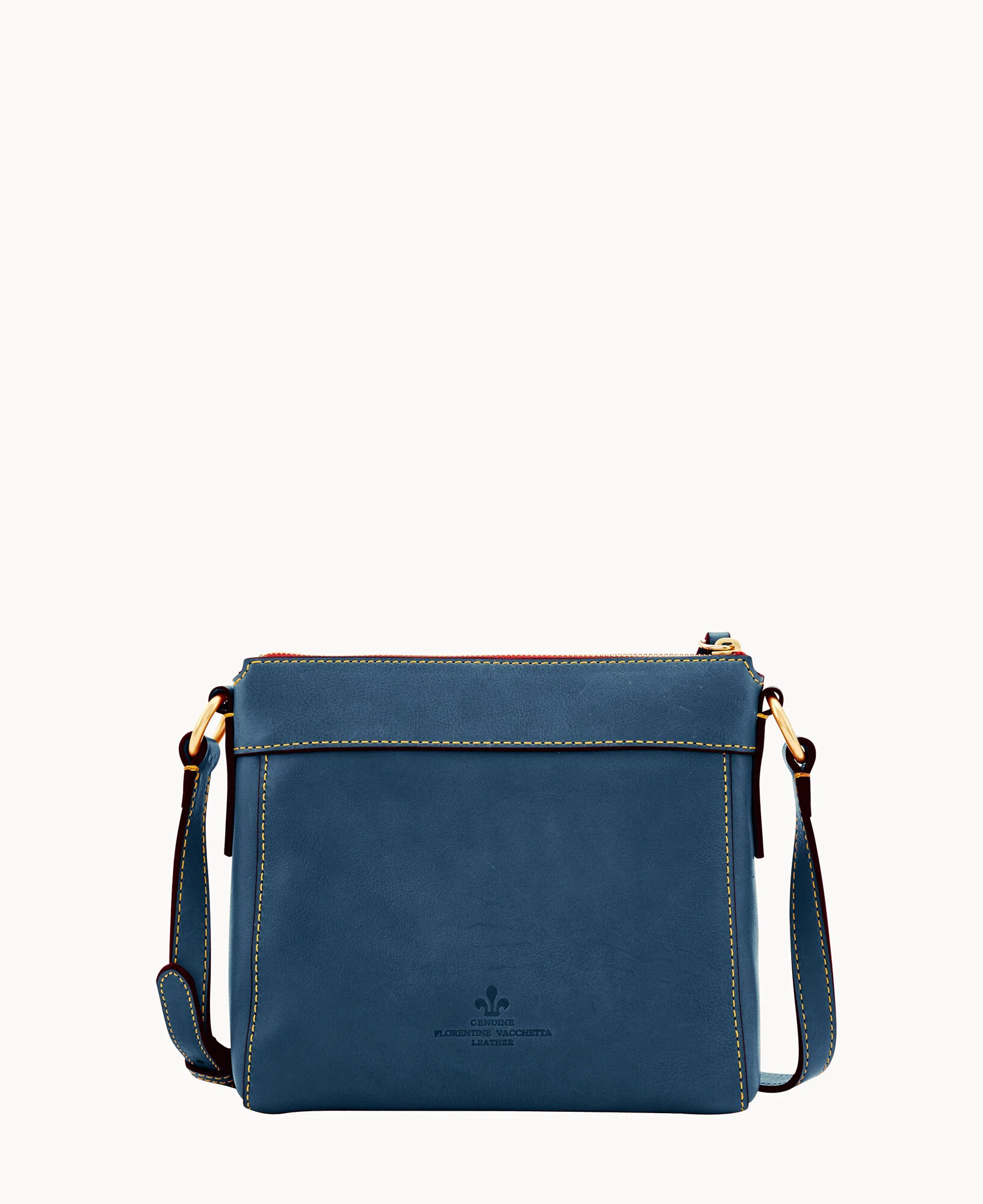 Product image 69