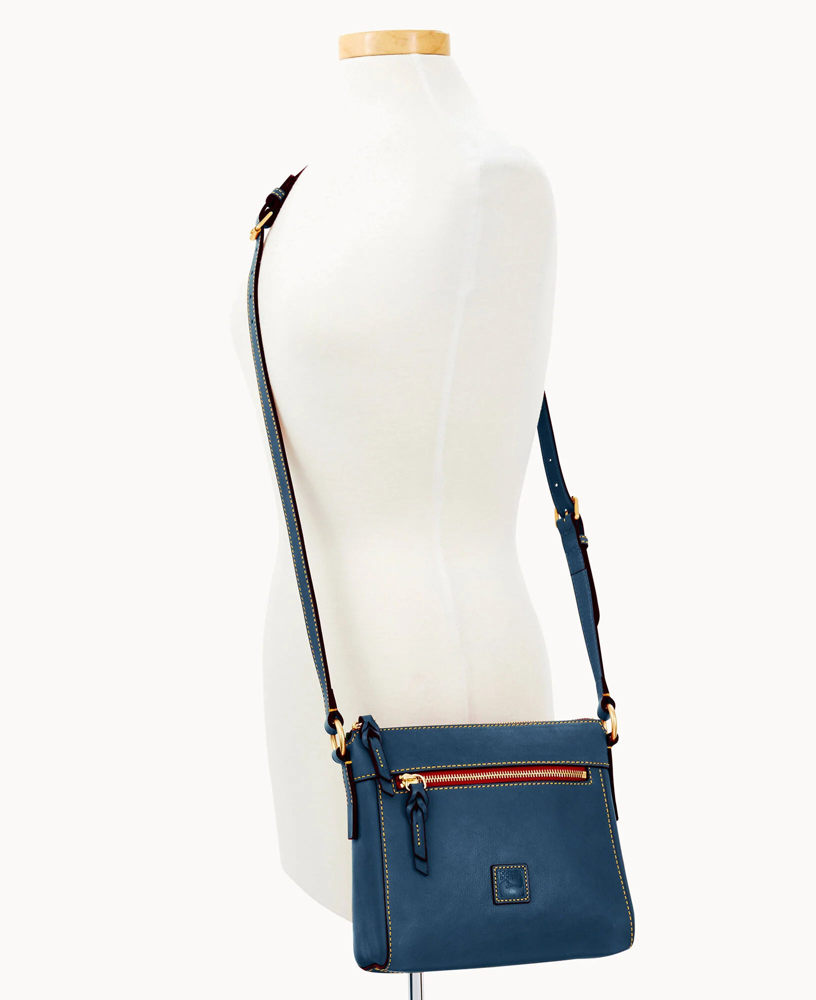 Product image 70