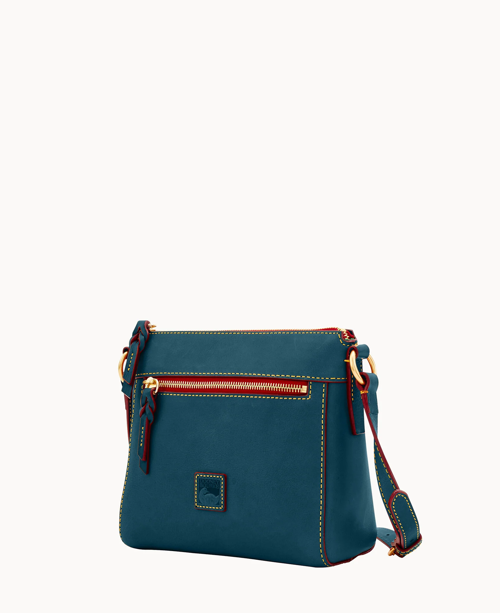 Product image 72
