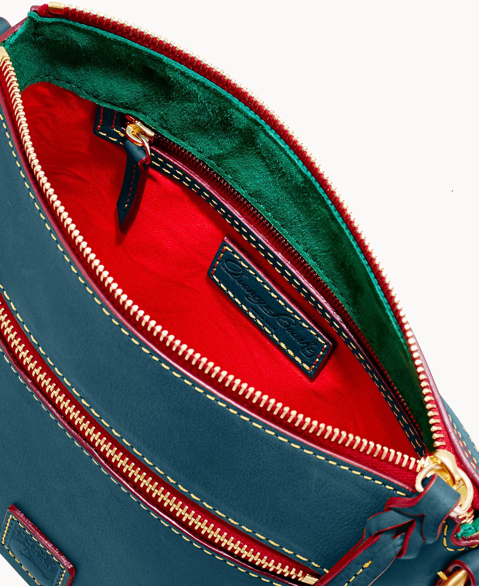 Product image 73