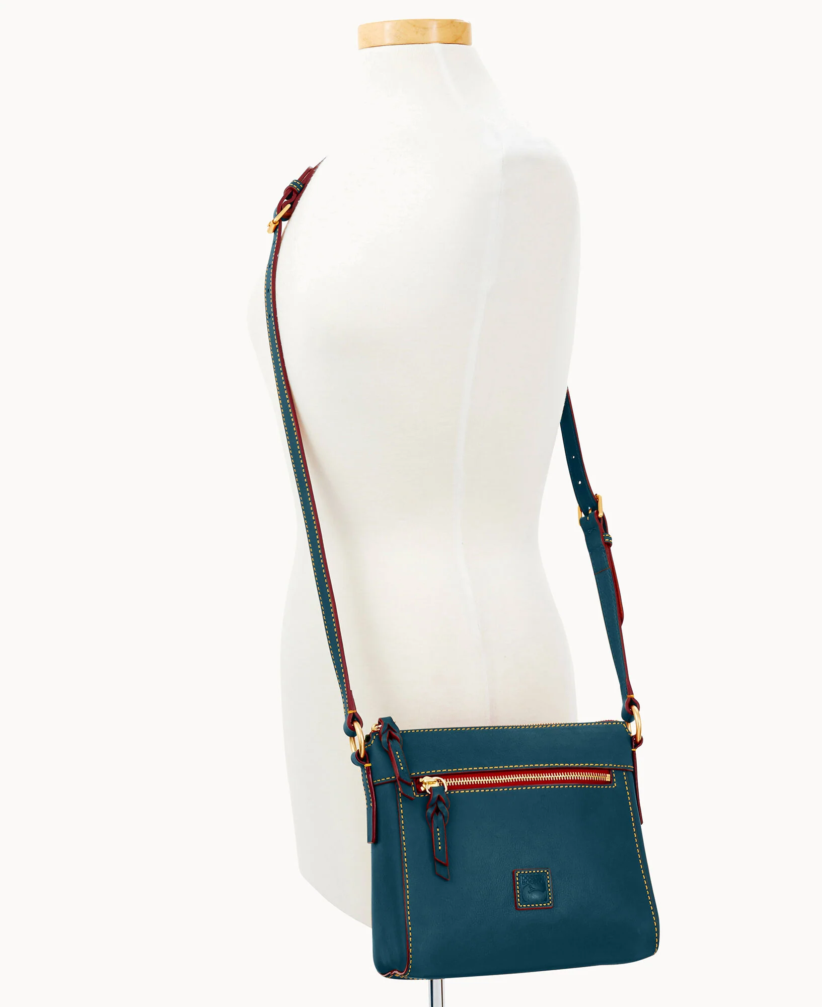 Product image 75