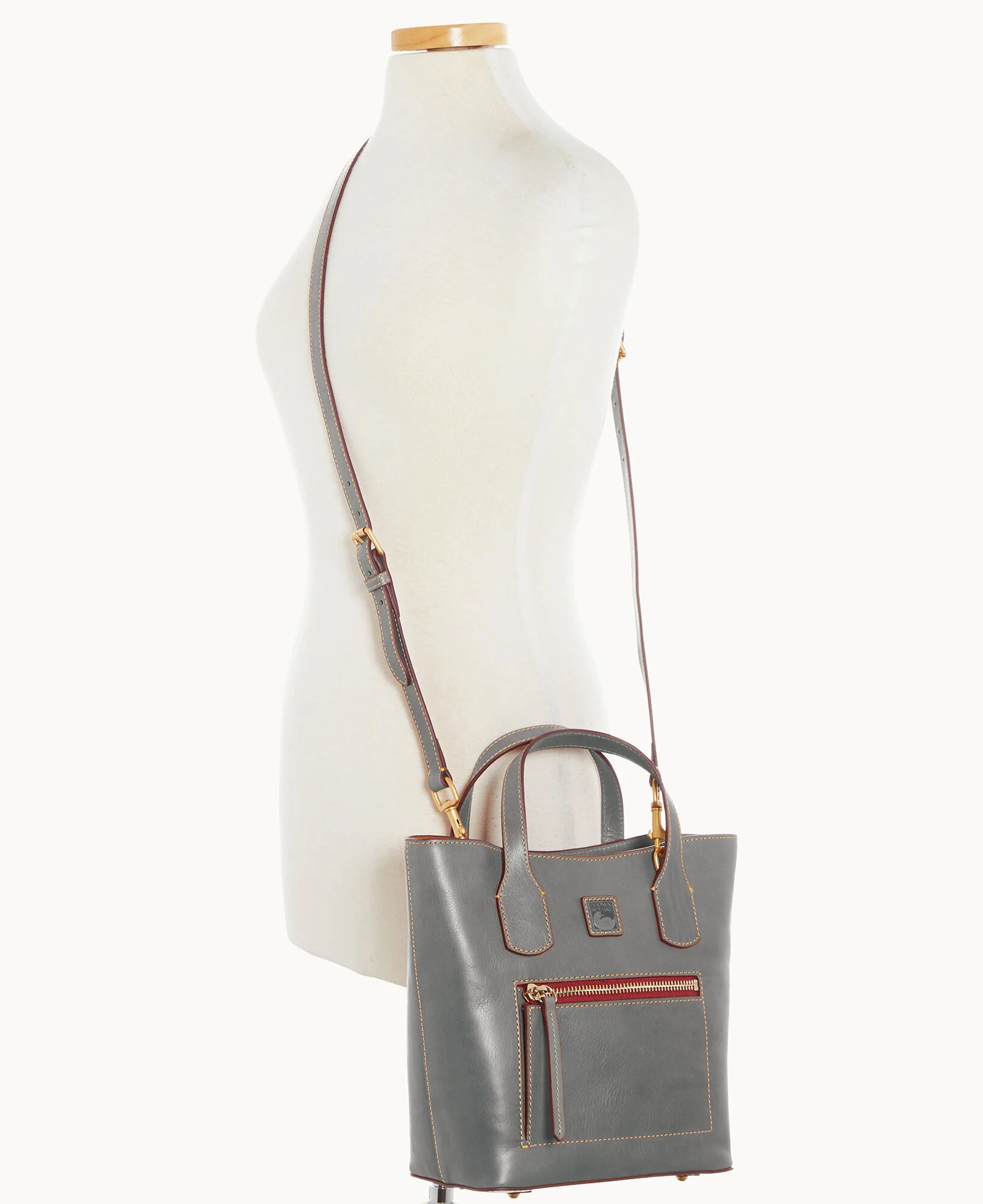 Product image 48