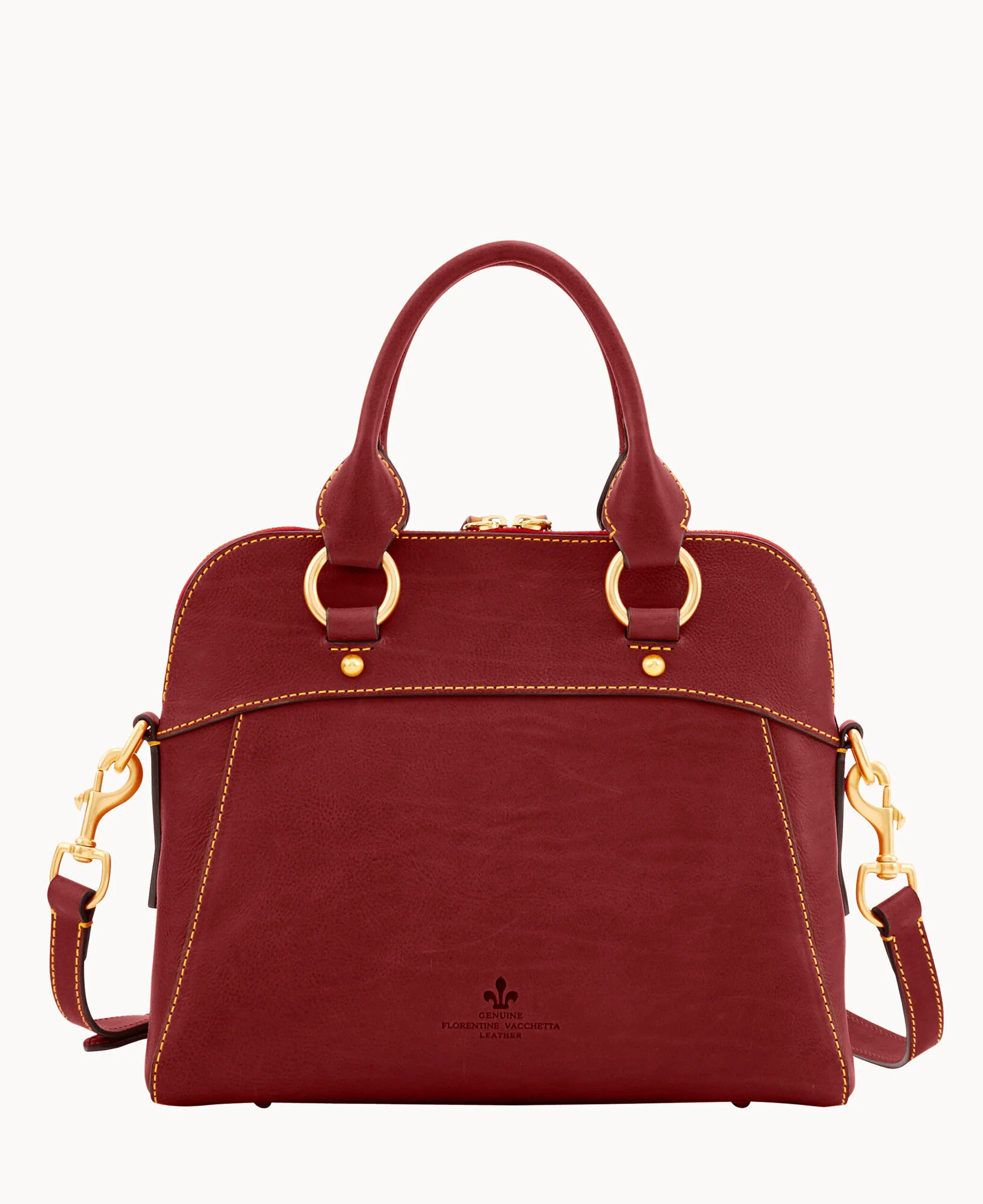 Product image 38
