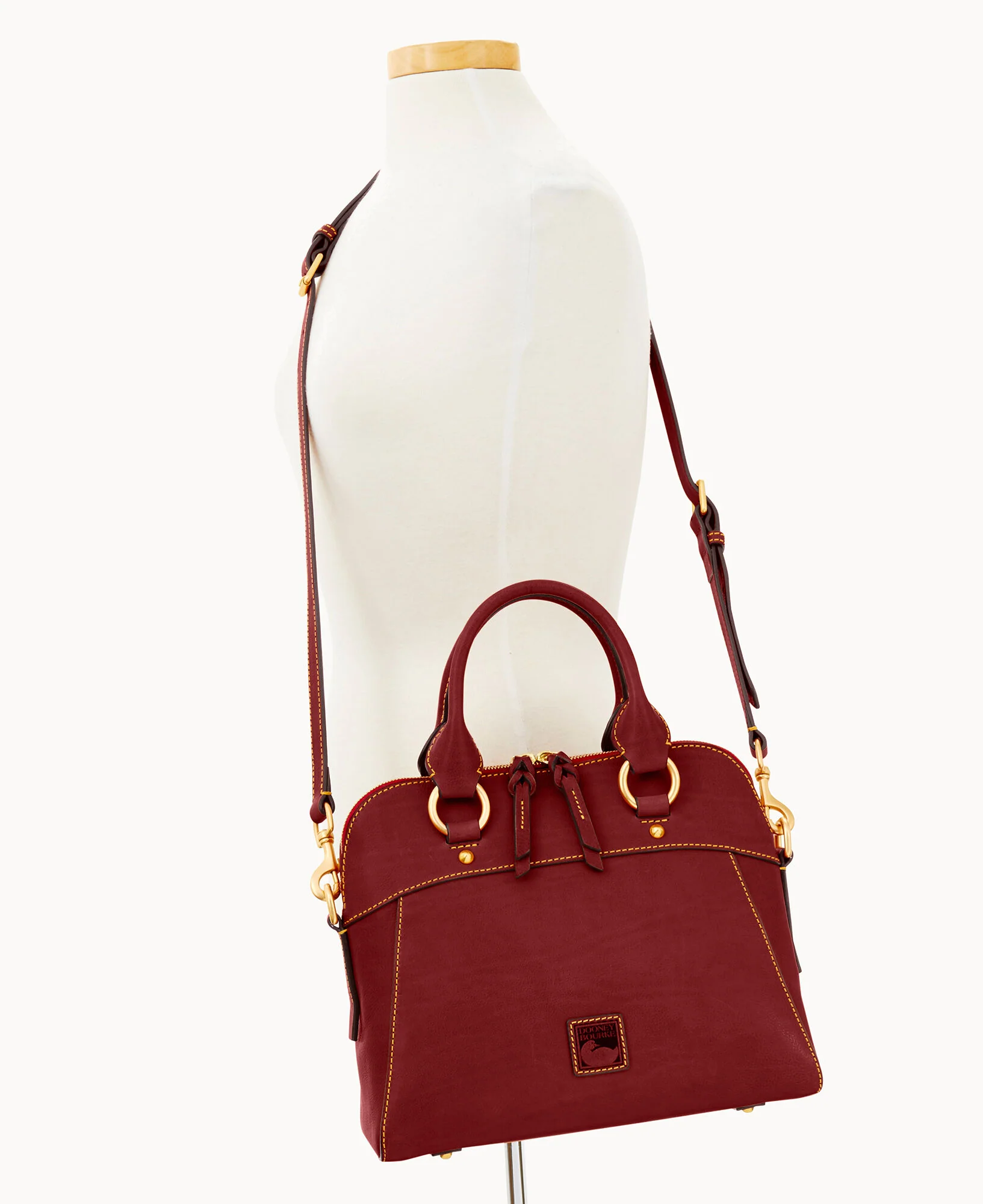 Product image 39