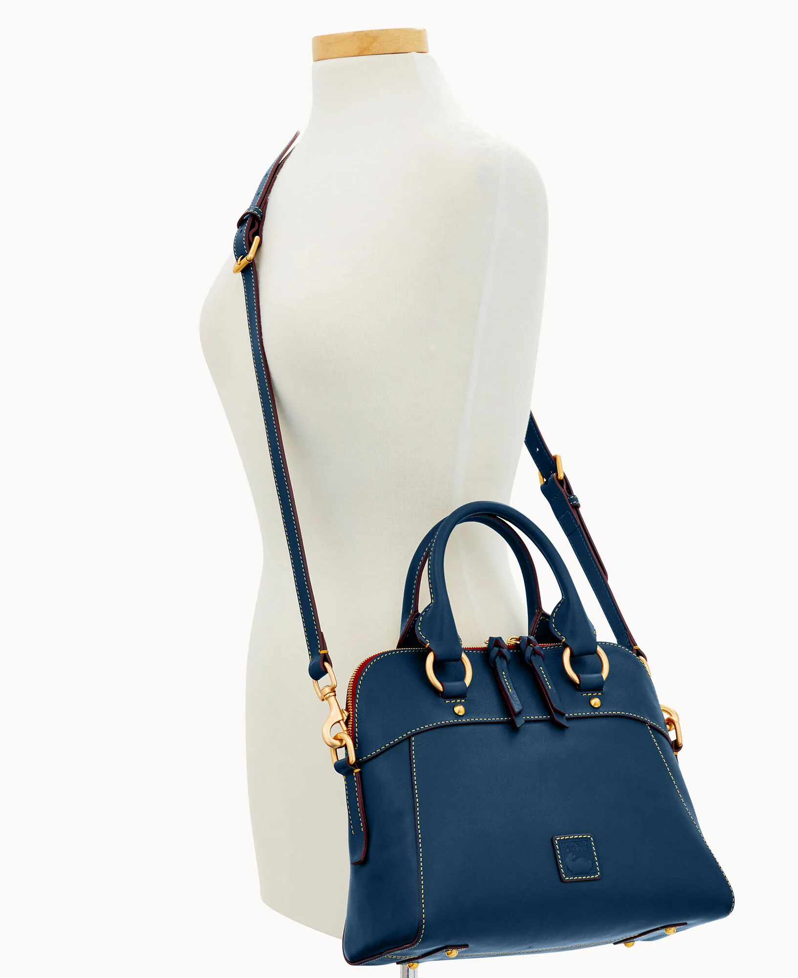 Product image 59