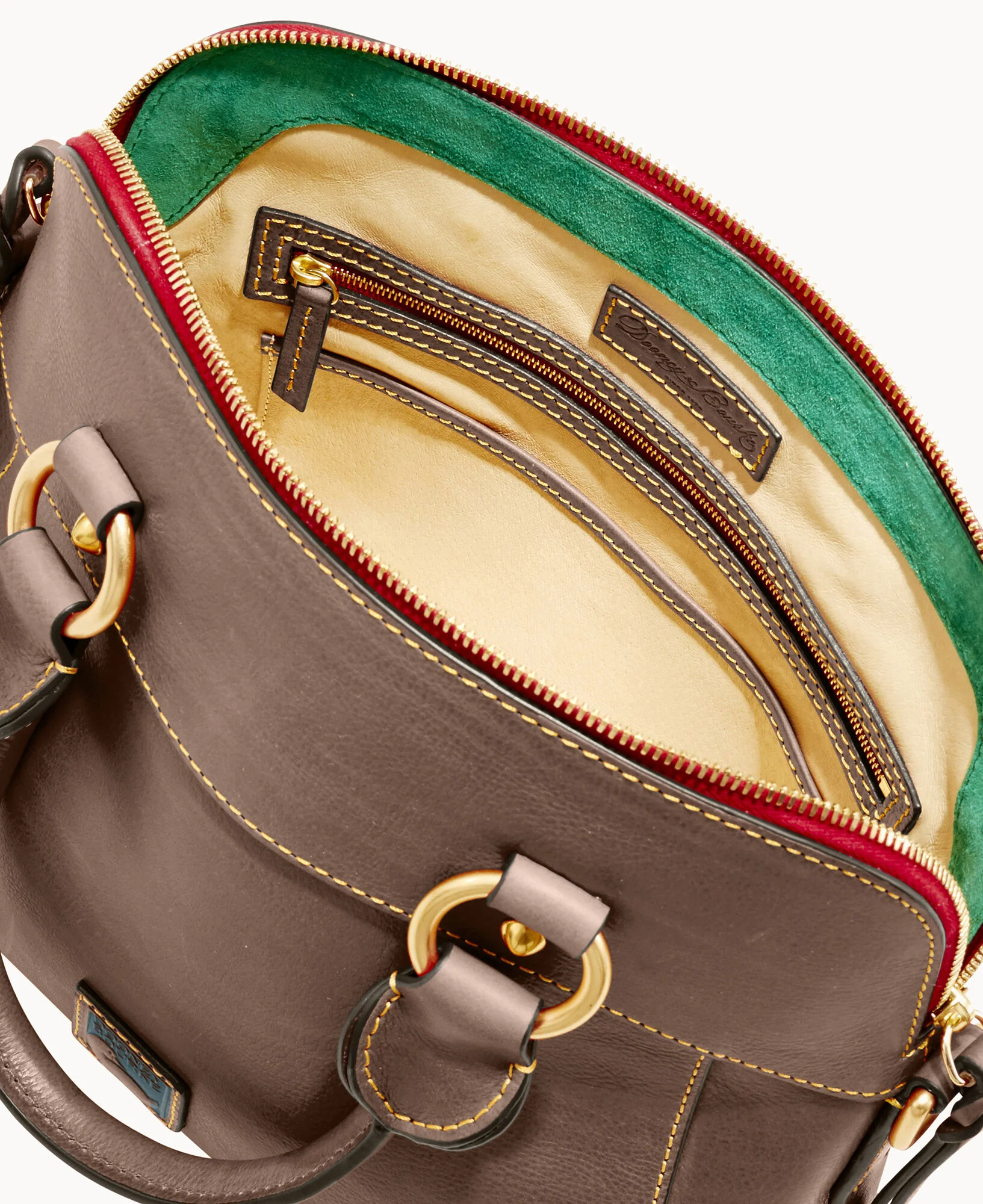 Product image 67