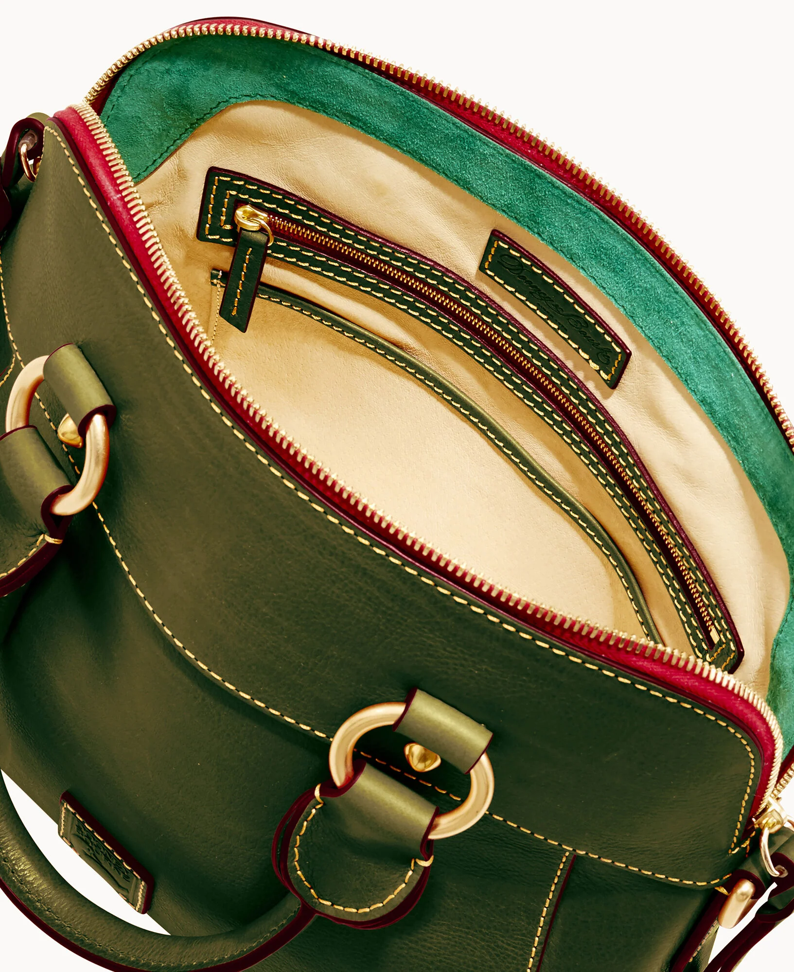 Product image 72