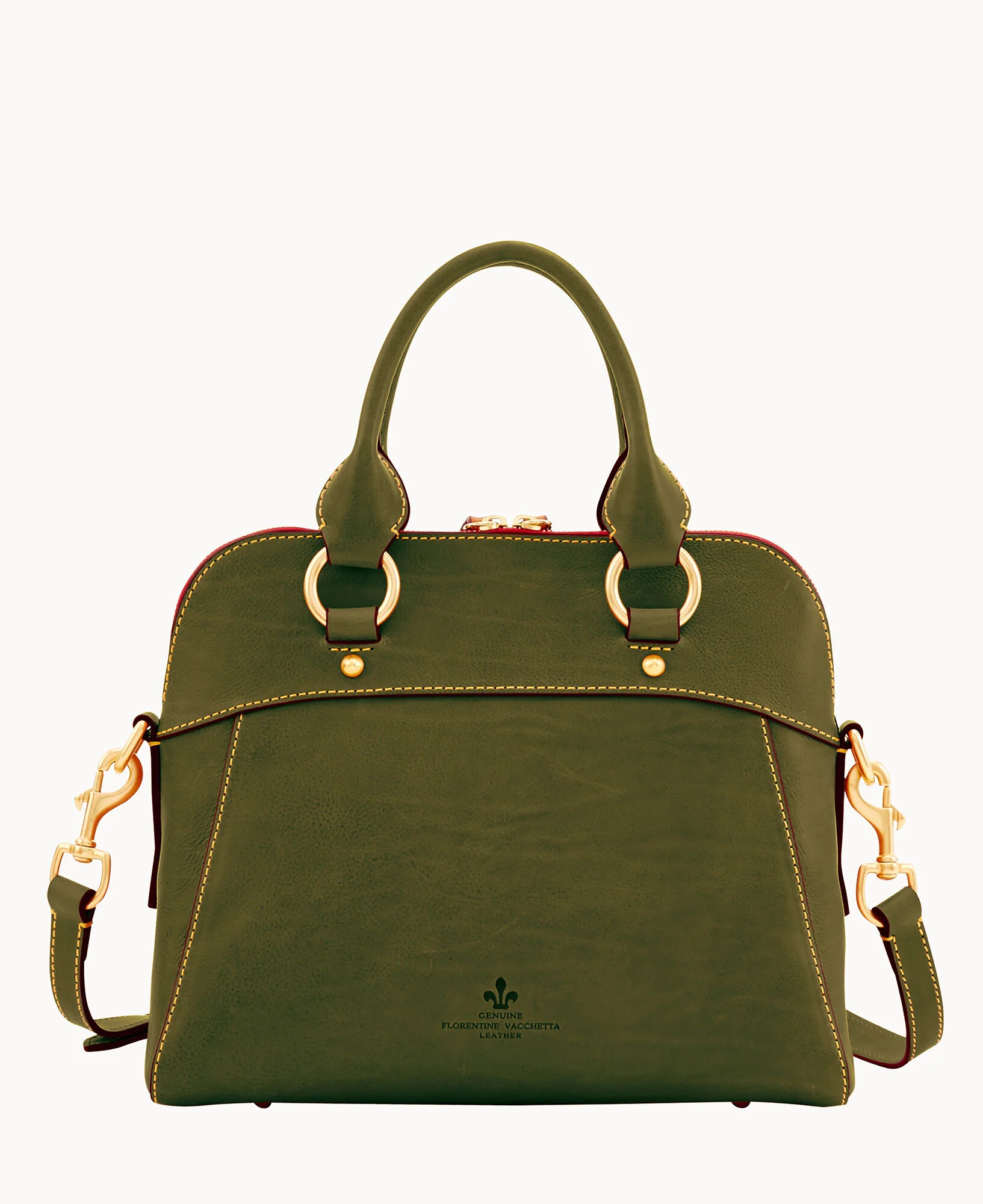 Product image 73
