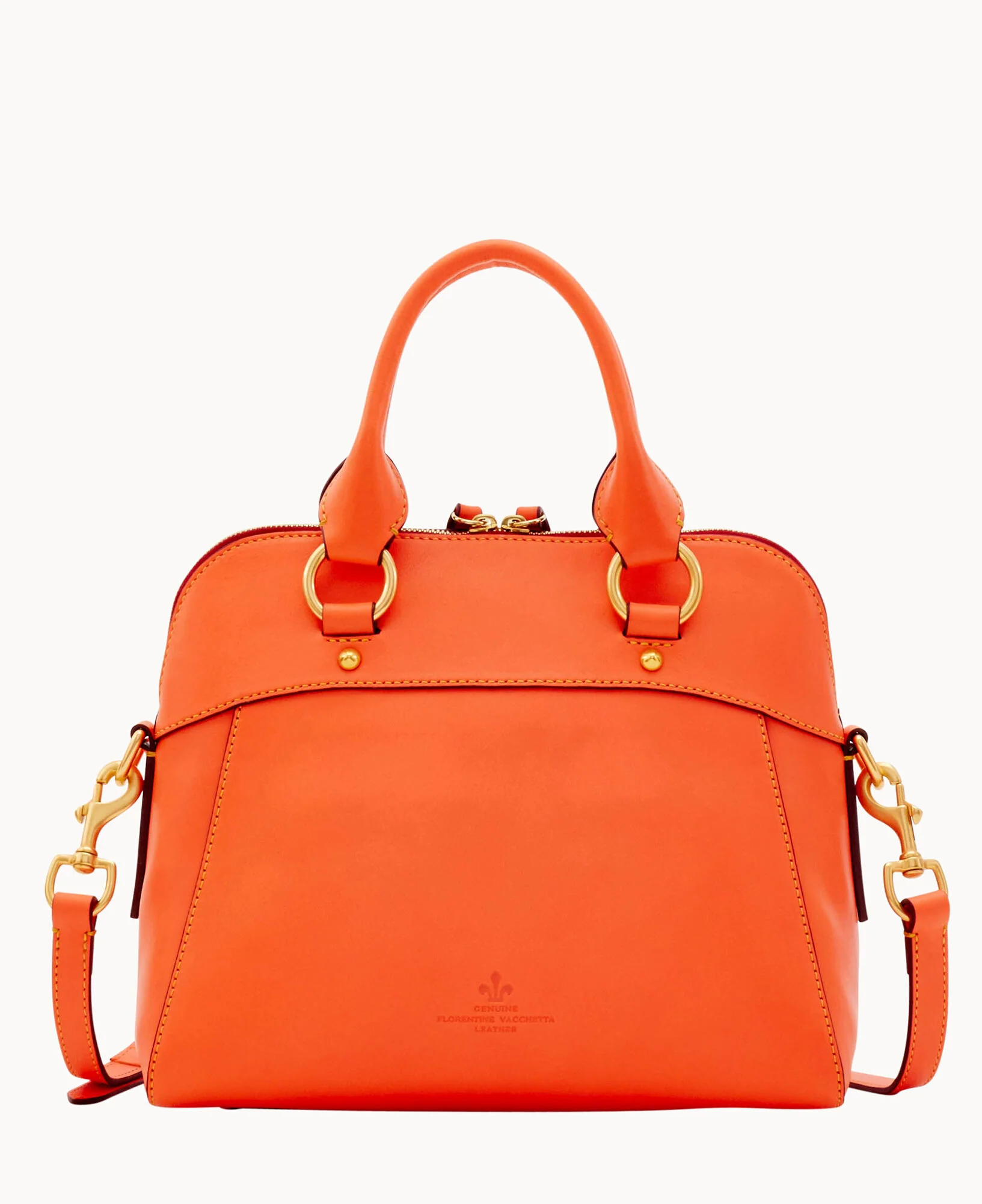 Product image 83
