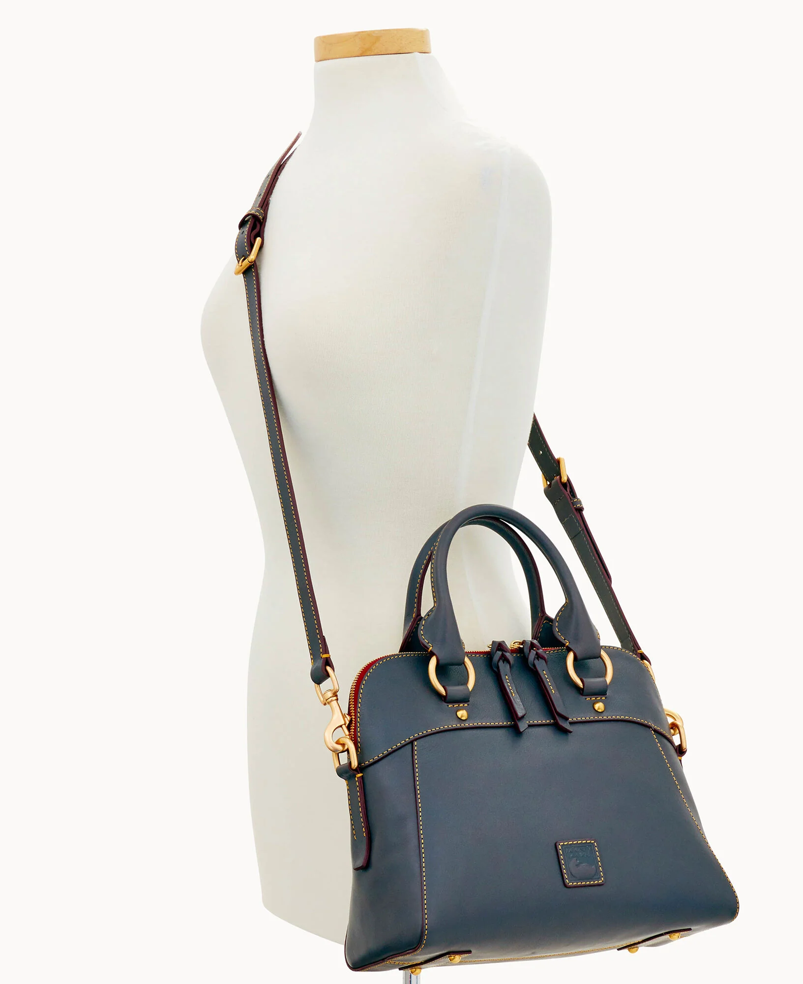 Product image 89