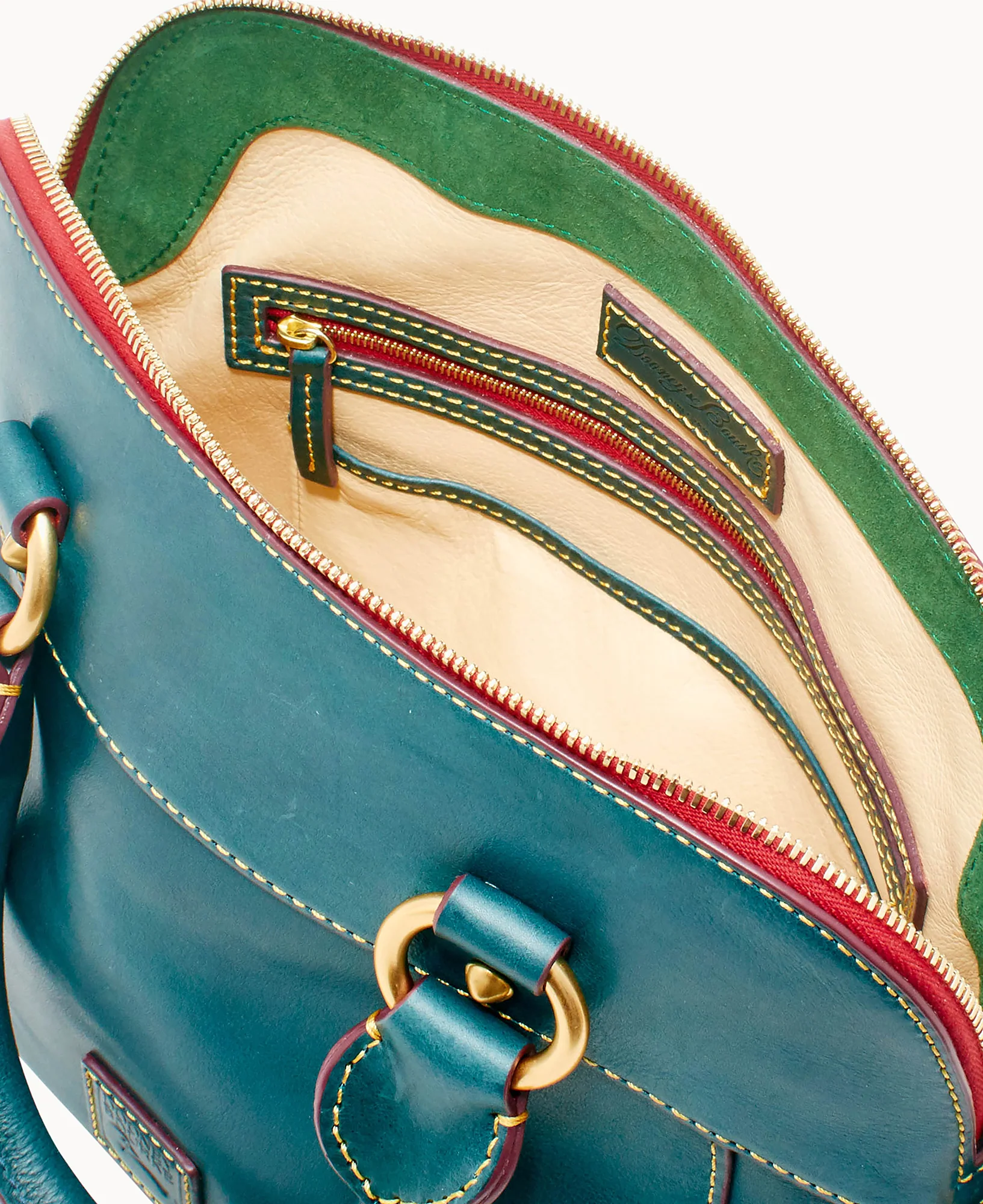 Product image 92