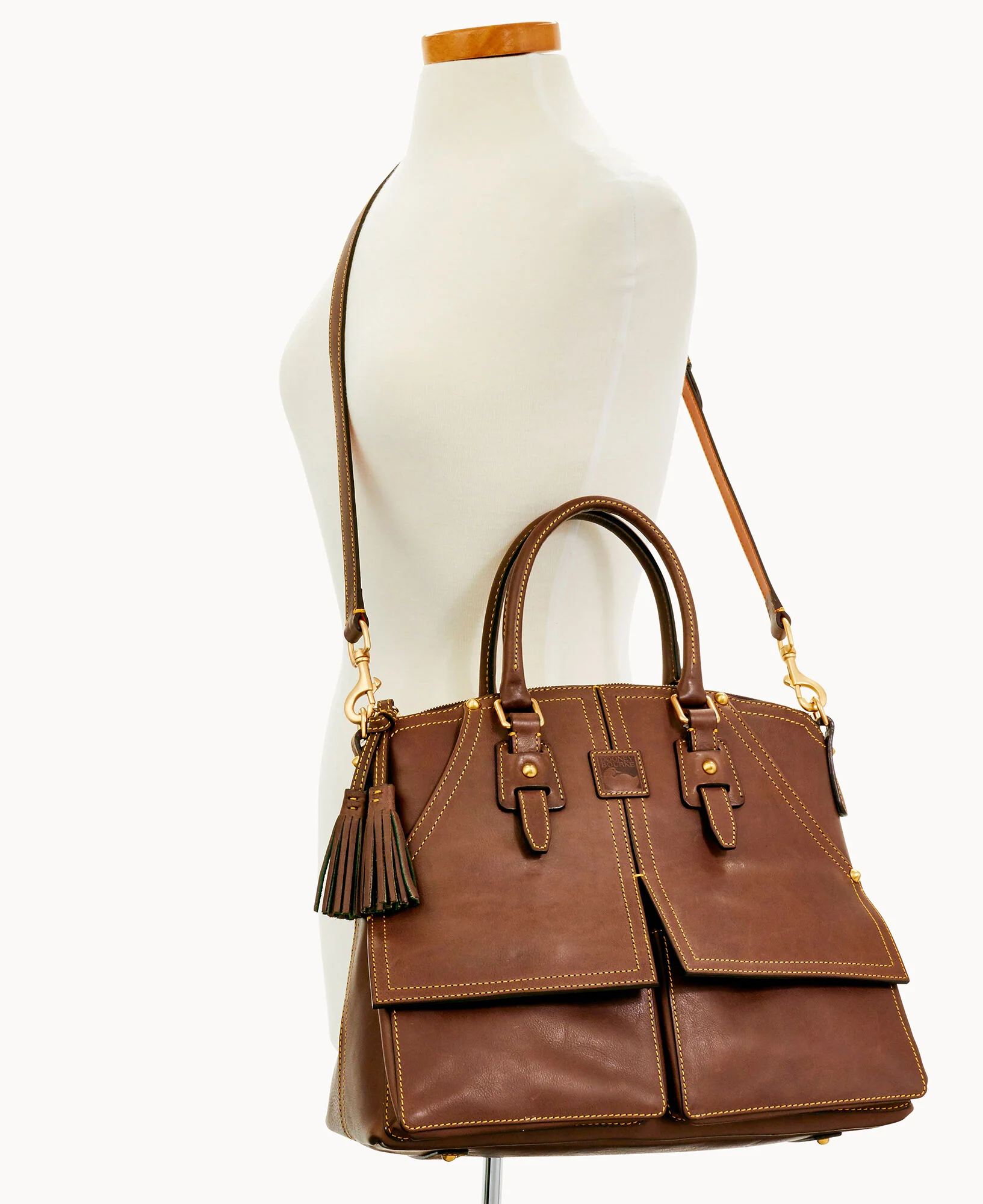 Product image 44