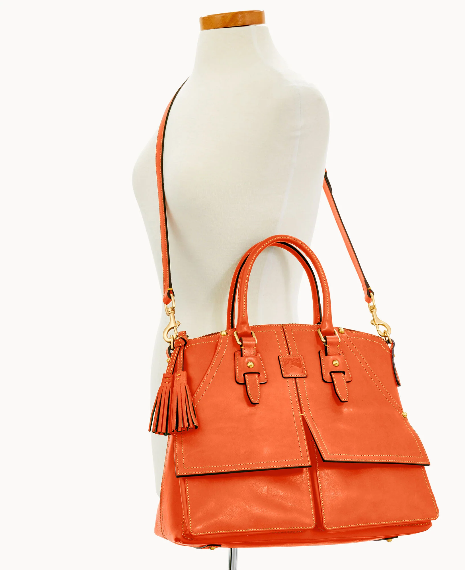 Product image 79