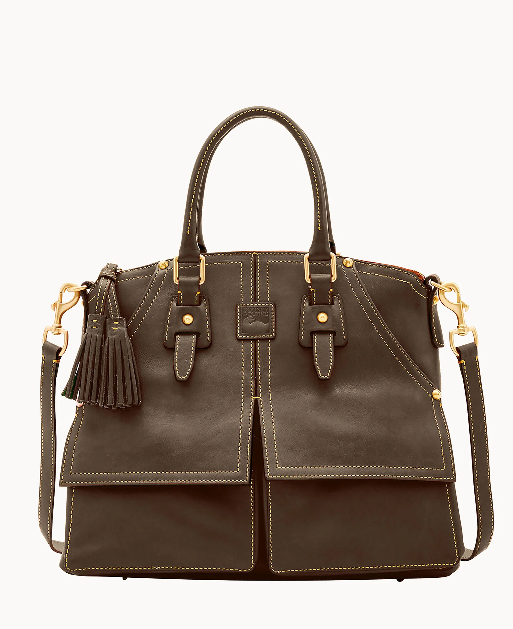 Product image 81