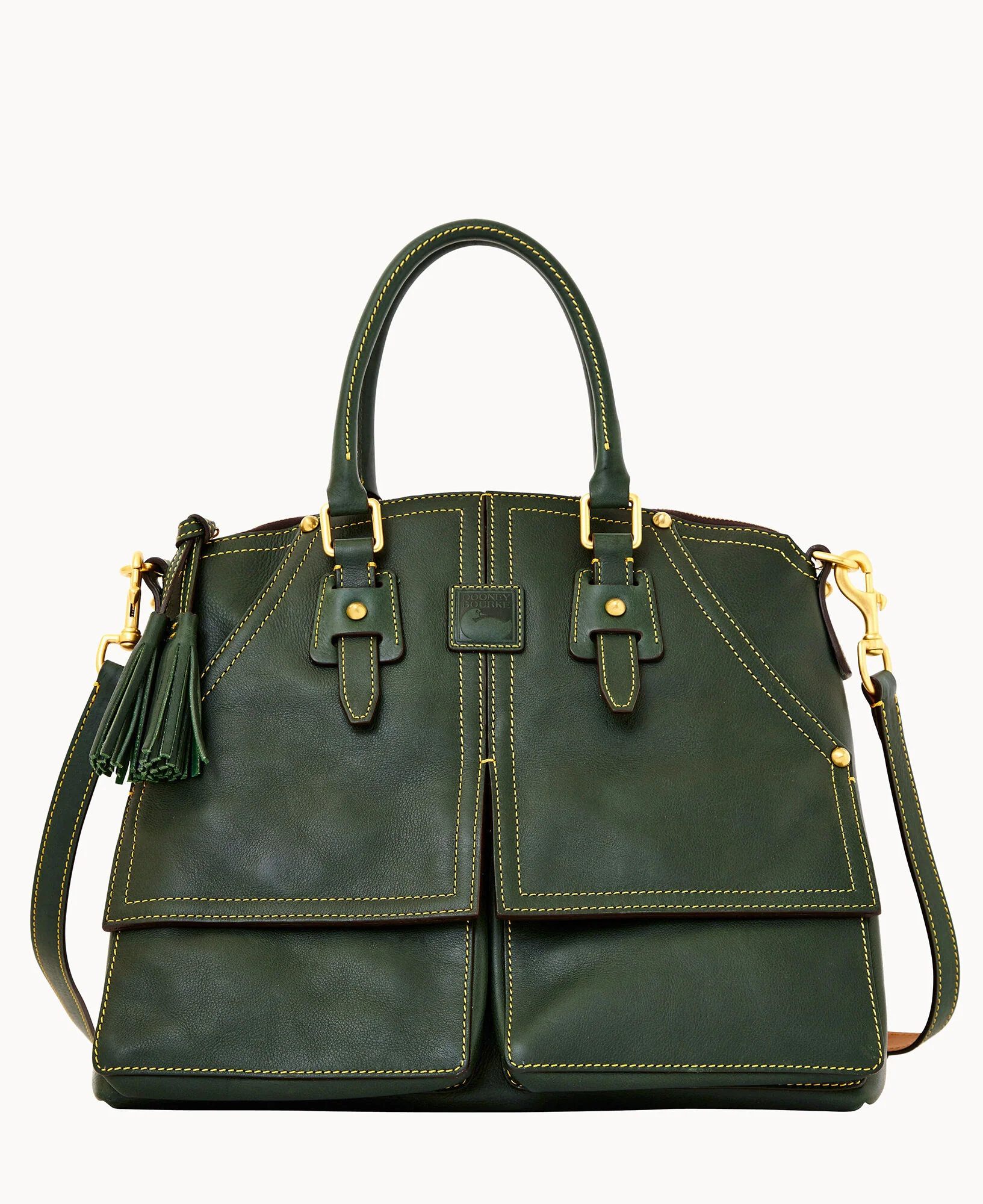 Product image 86