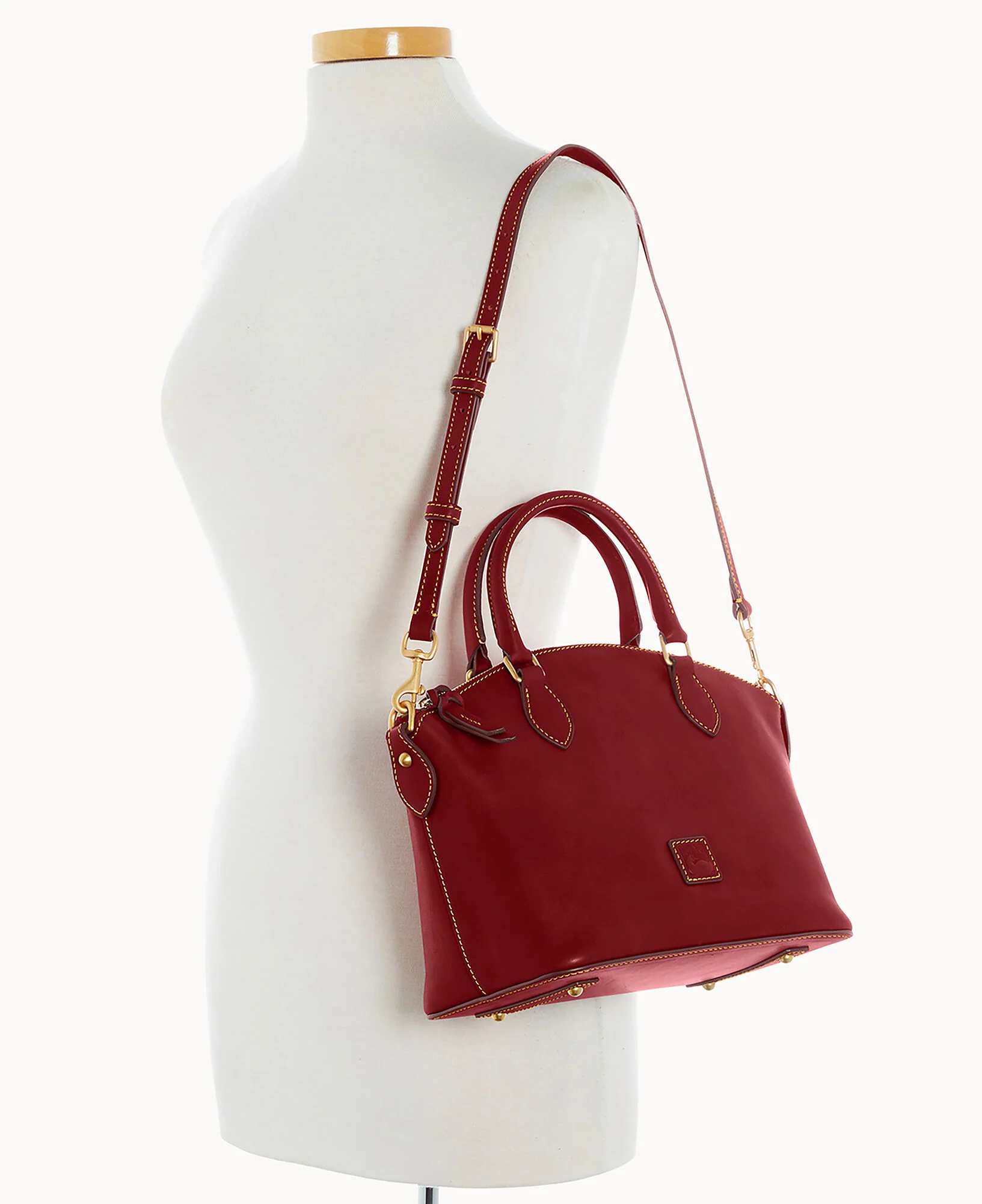 Product image 44