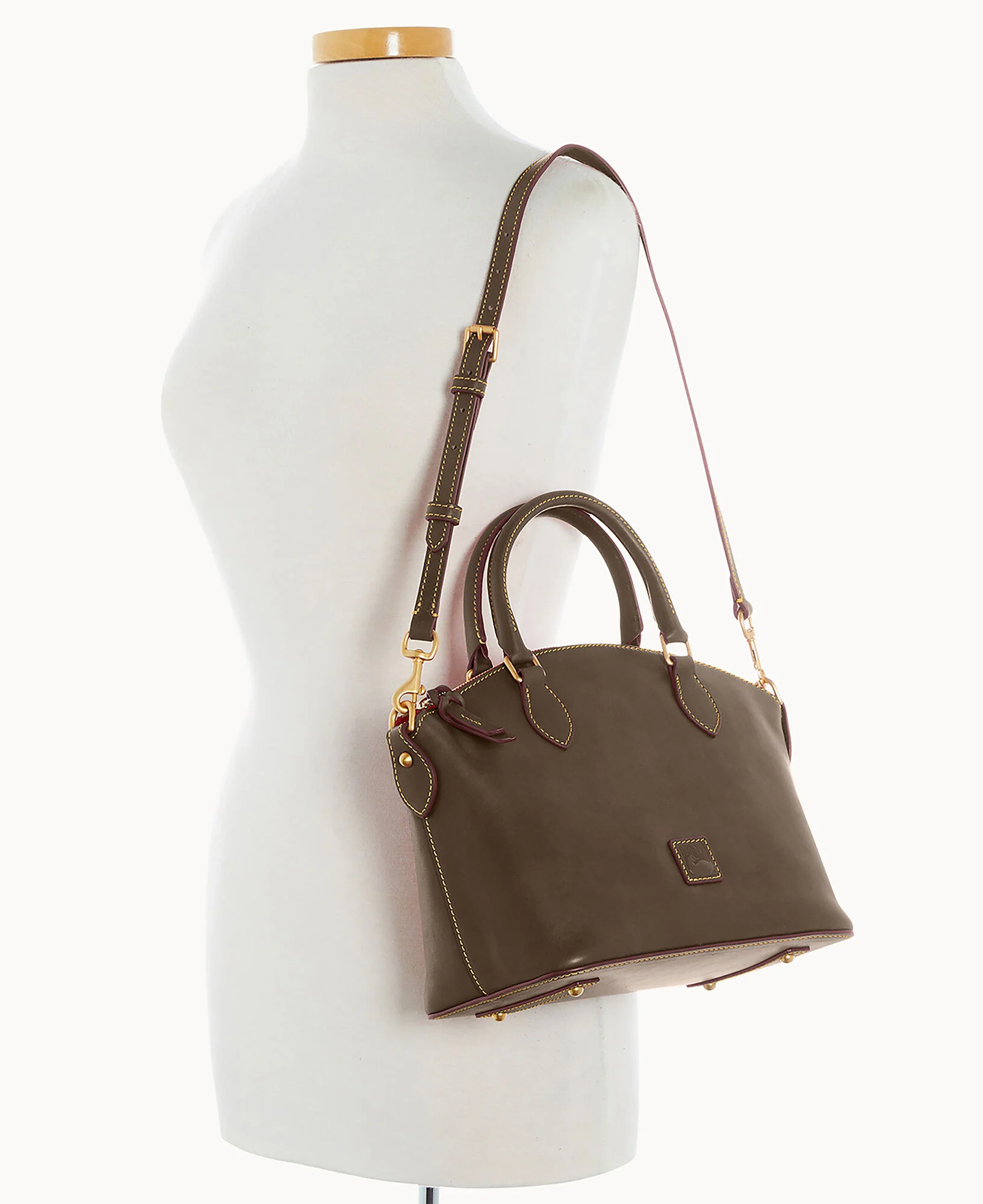 Product image 48
