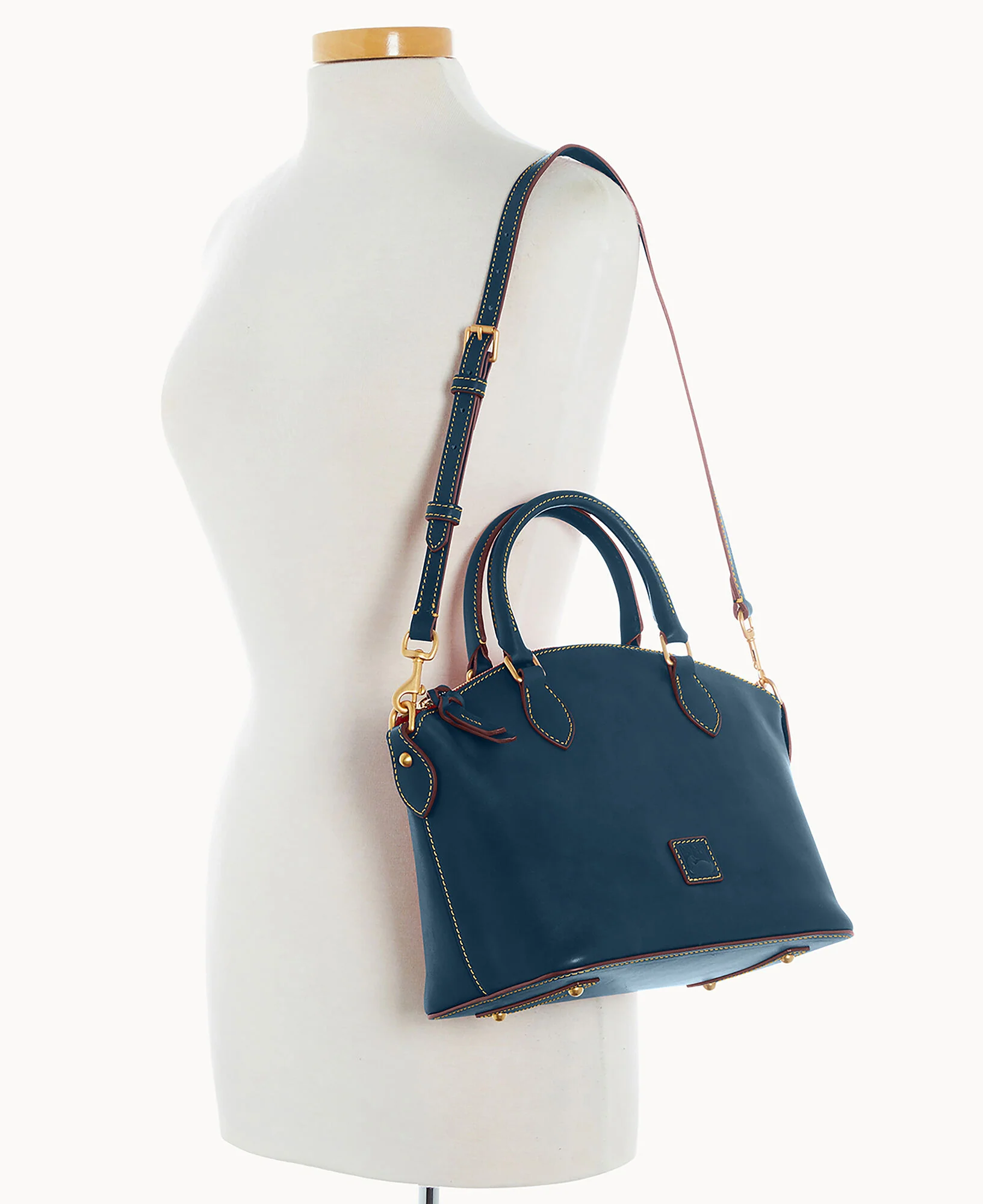 Product image 52