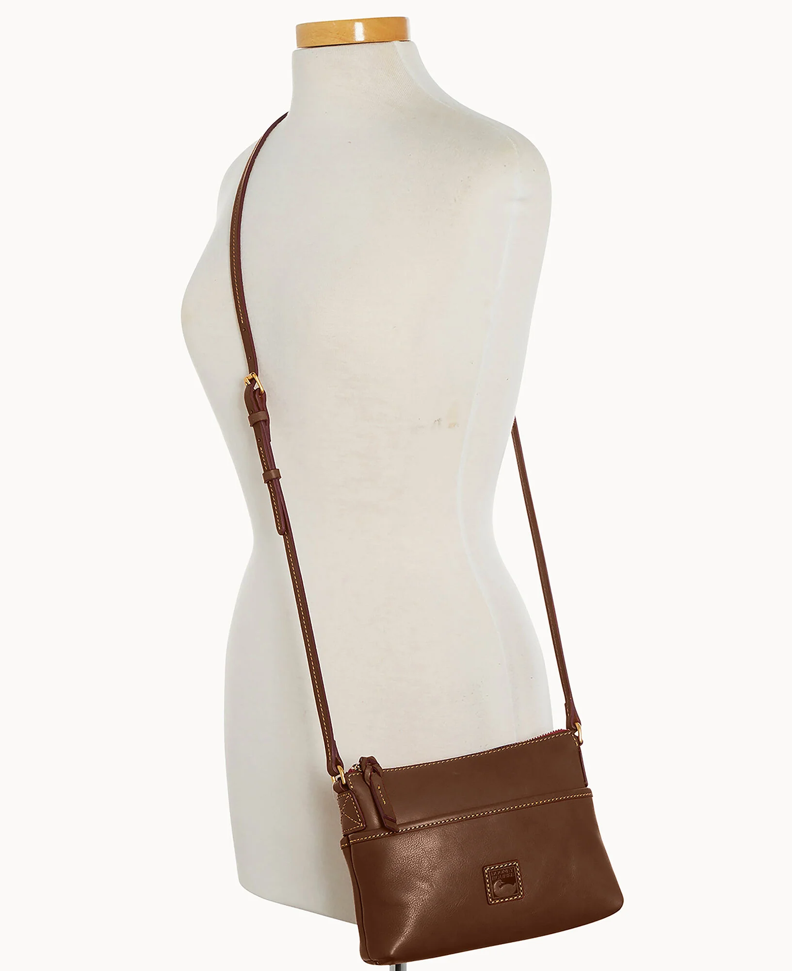 Product image 75