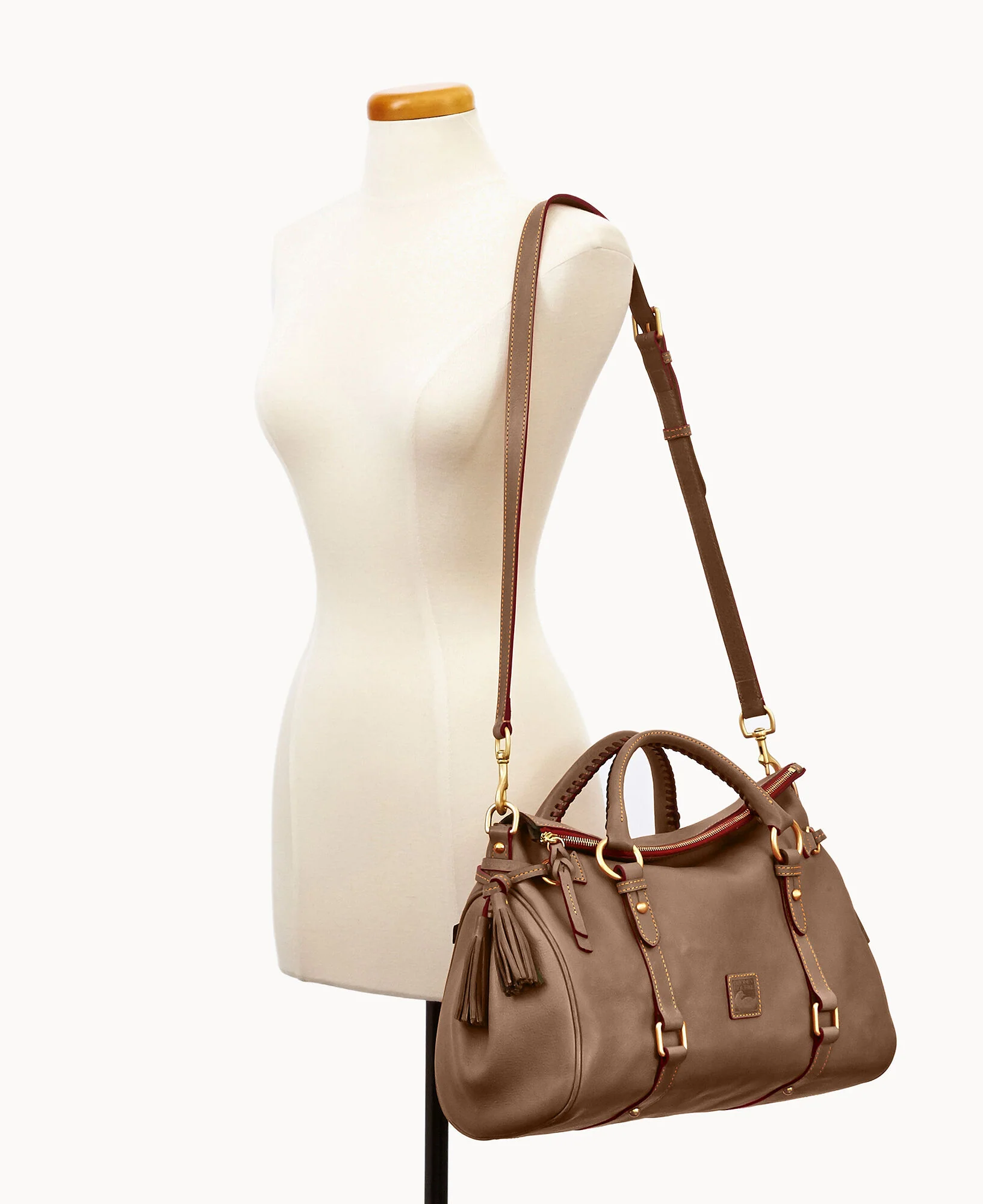 Product image 51