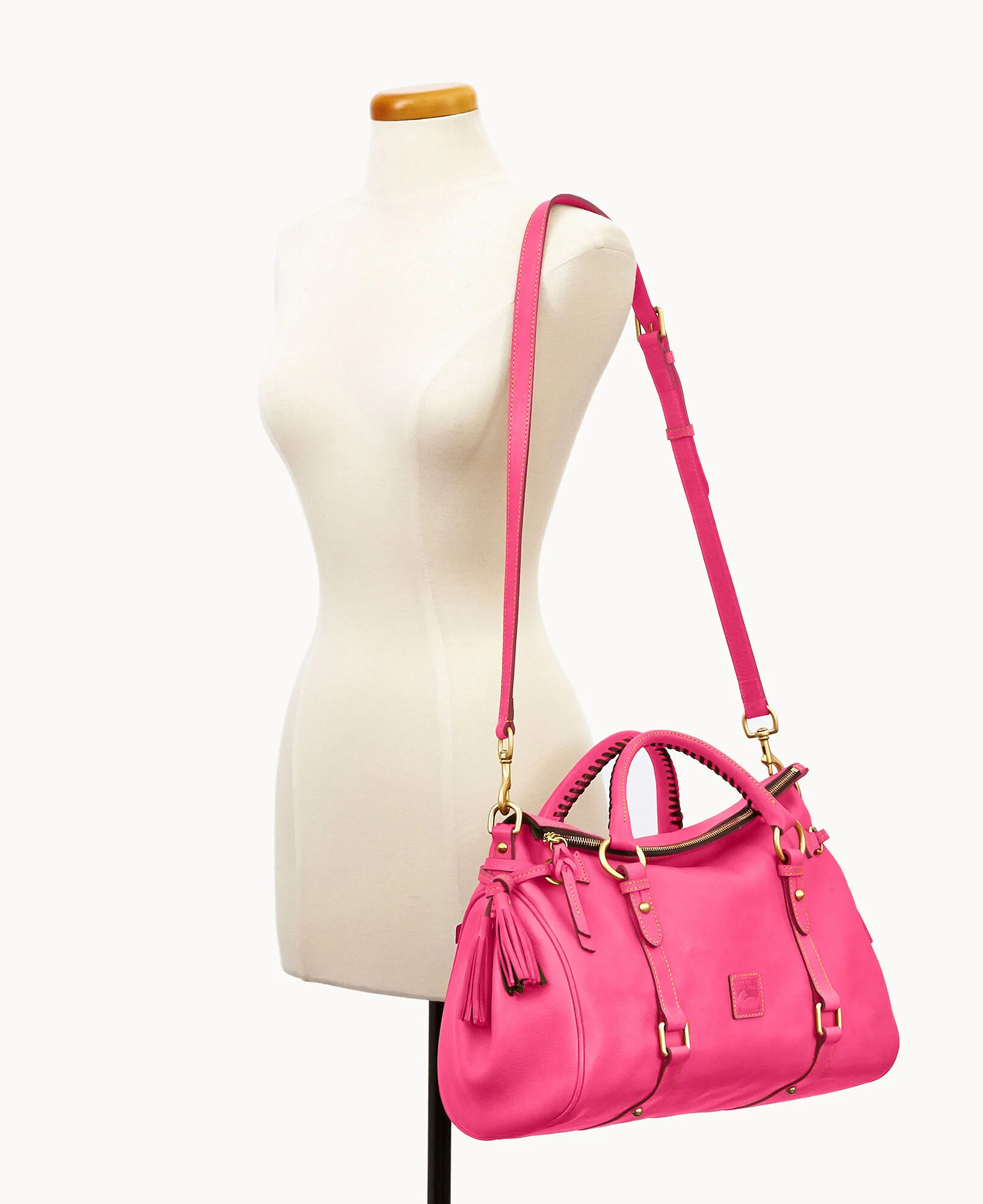 Product image 56