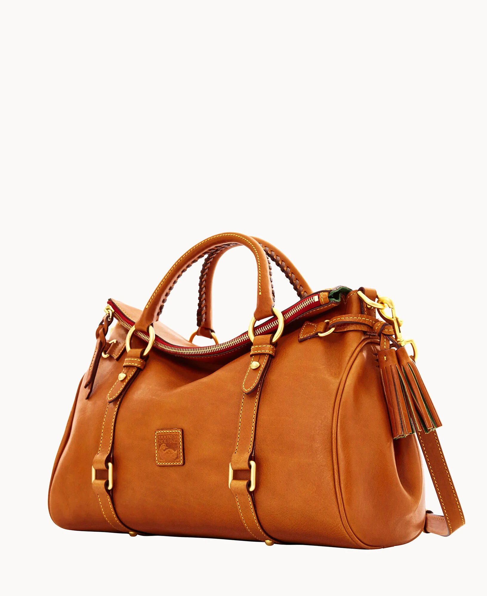 Product image 58