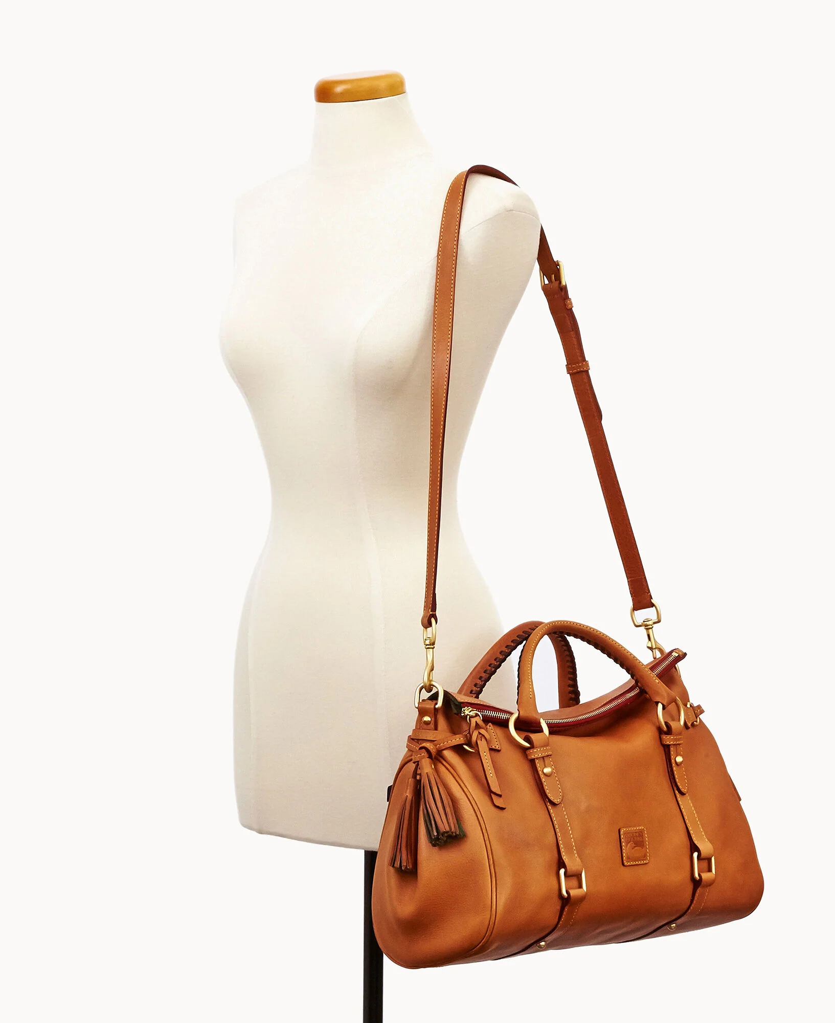 Product image 61