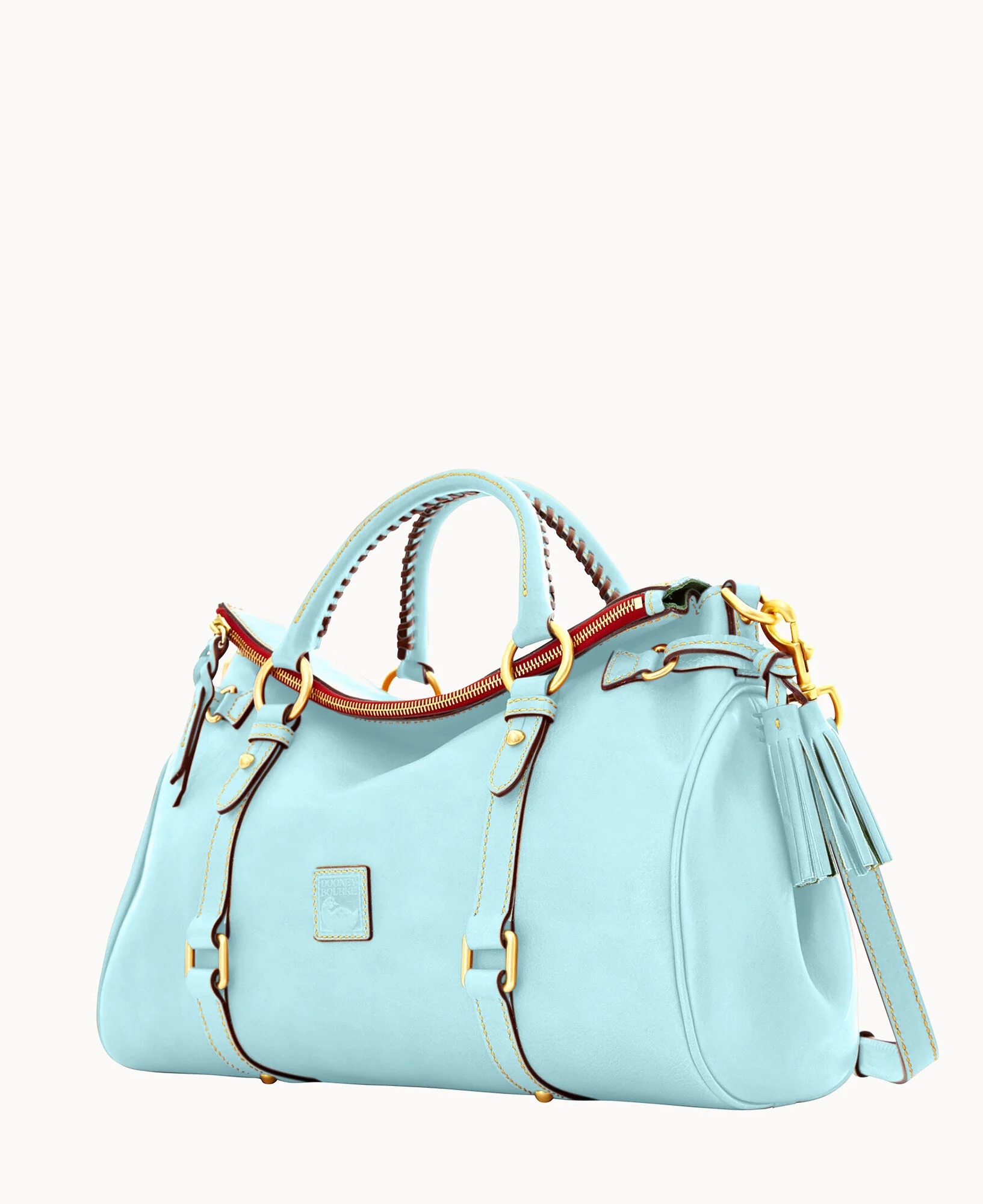 Product image 62