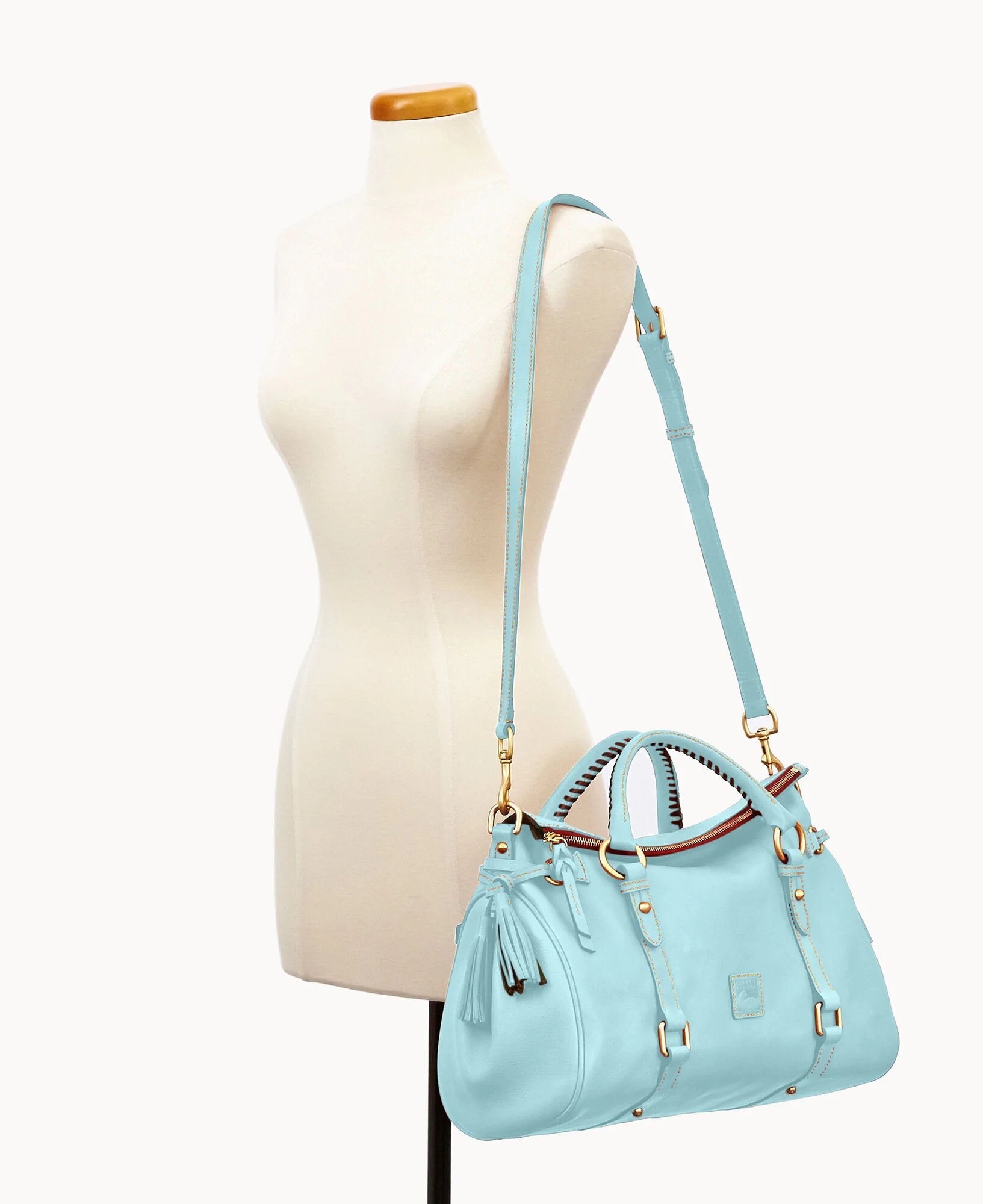 Product image 66