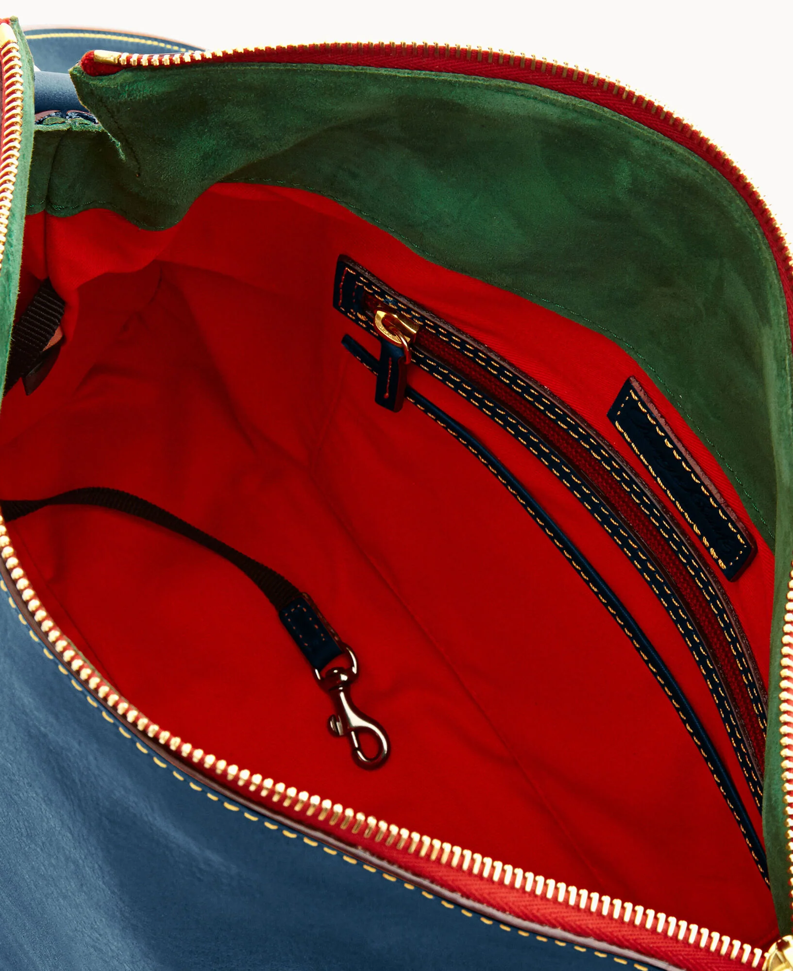 Product image 69