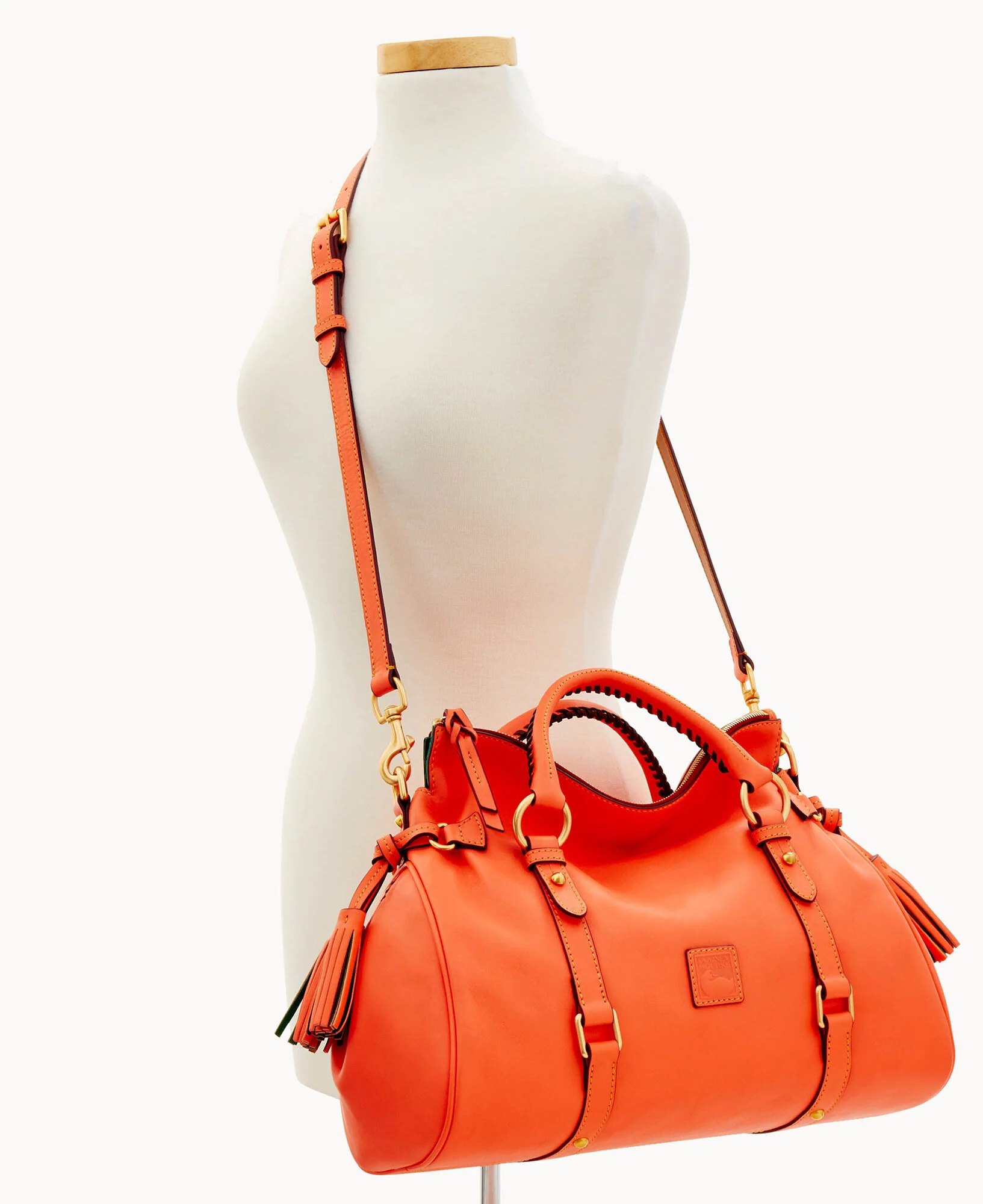 Product image 75