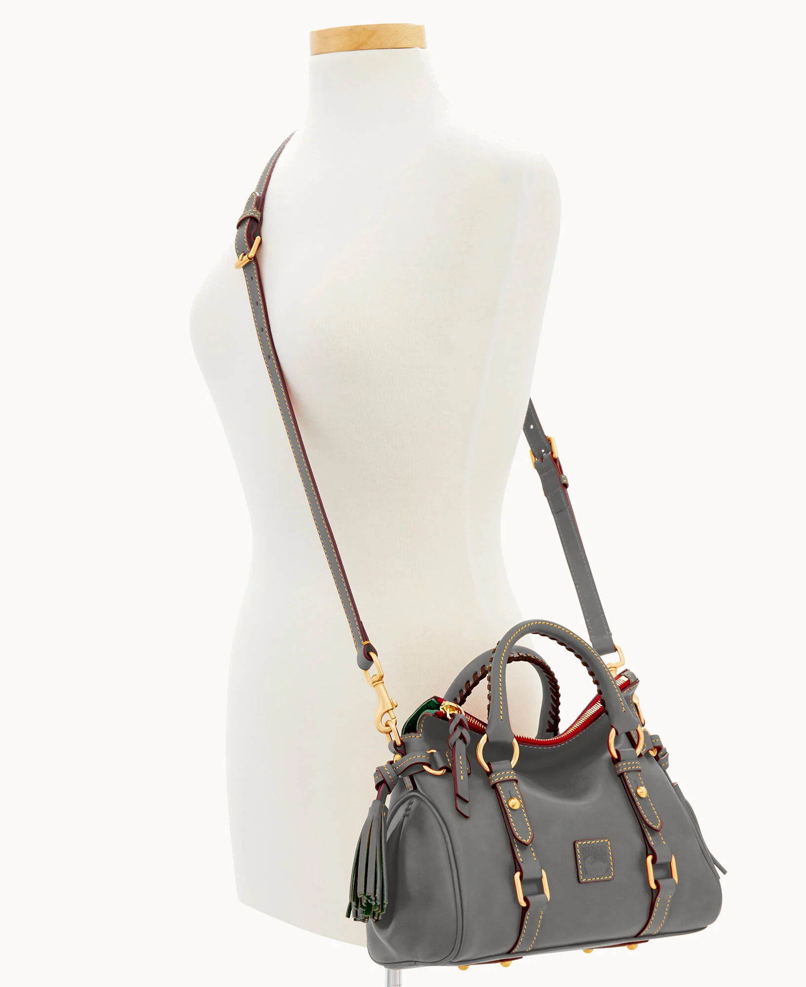 Product image 43