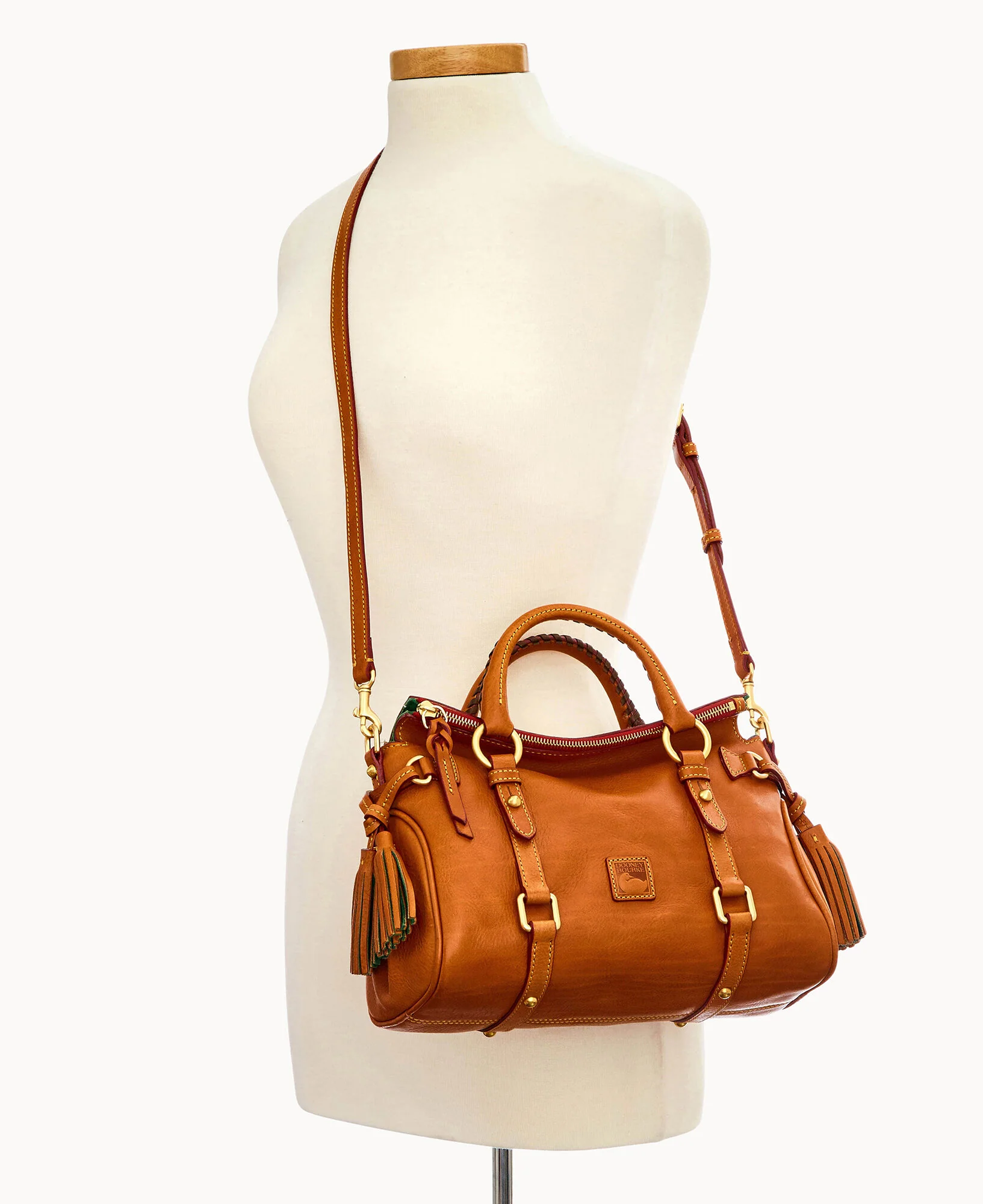 Product image 36