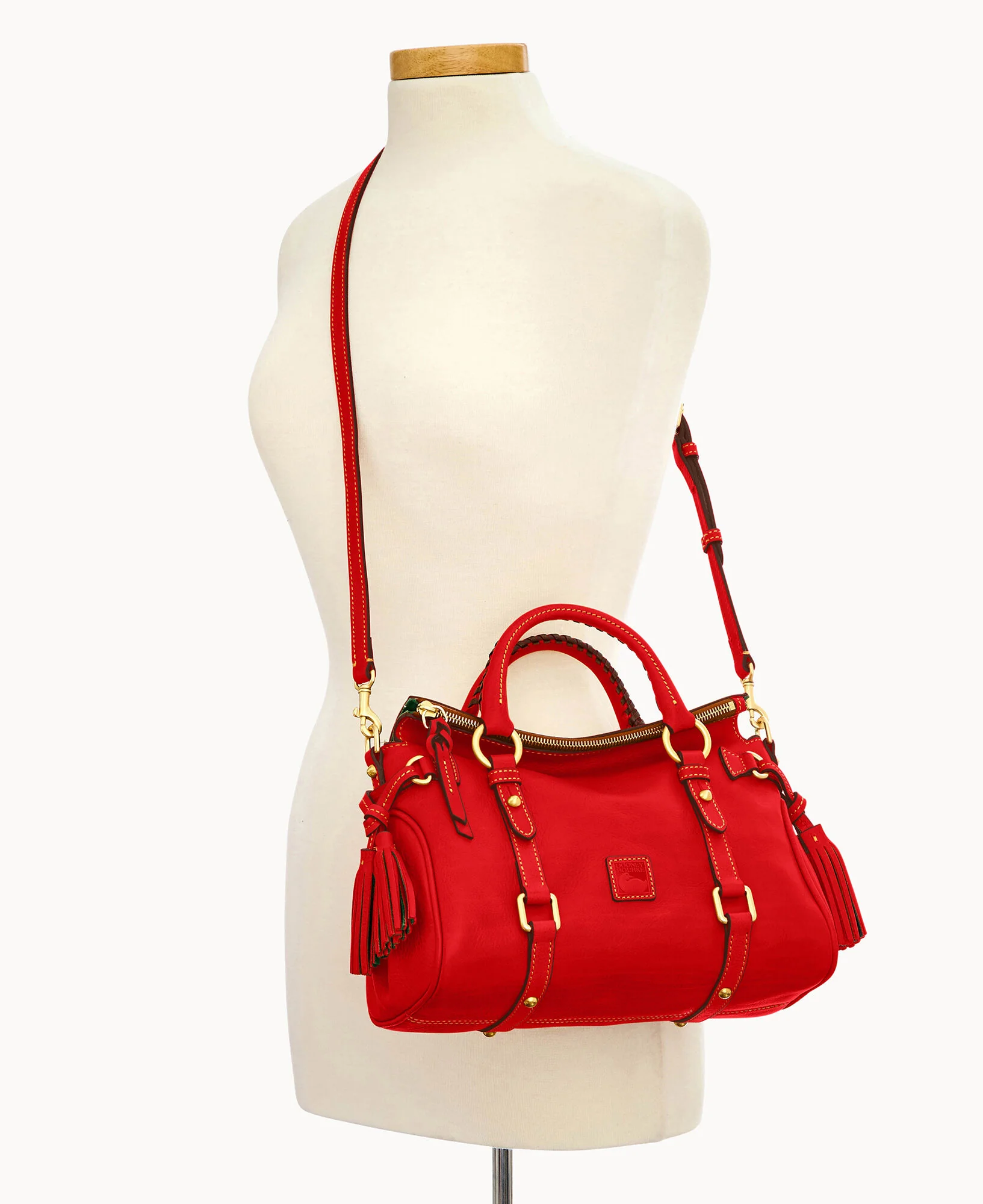 Product image 40