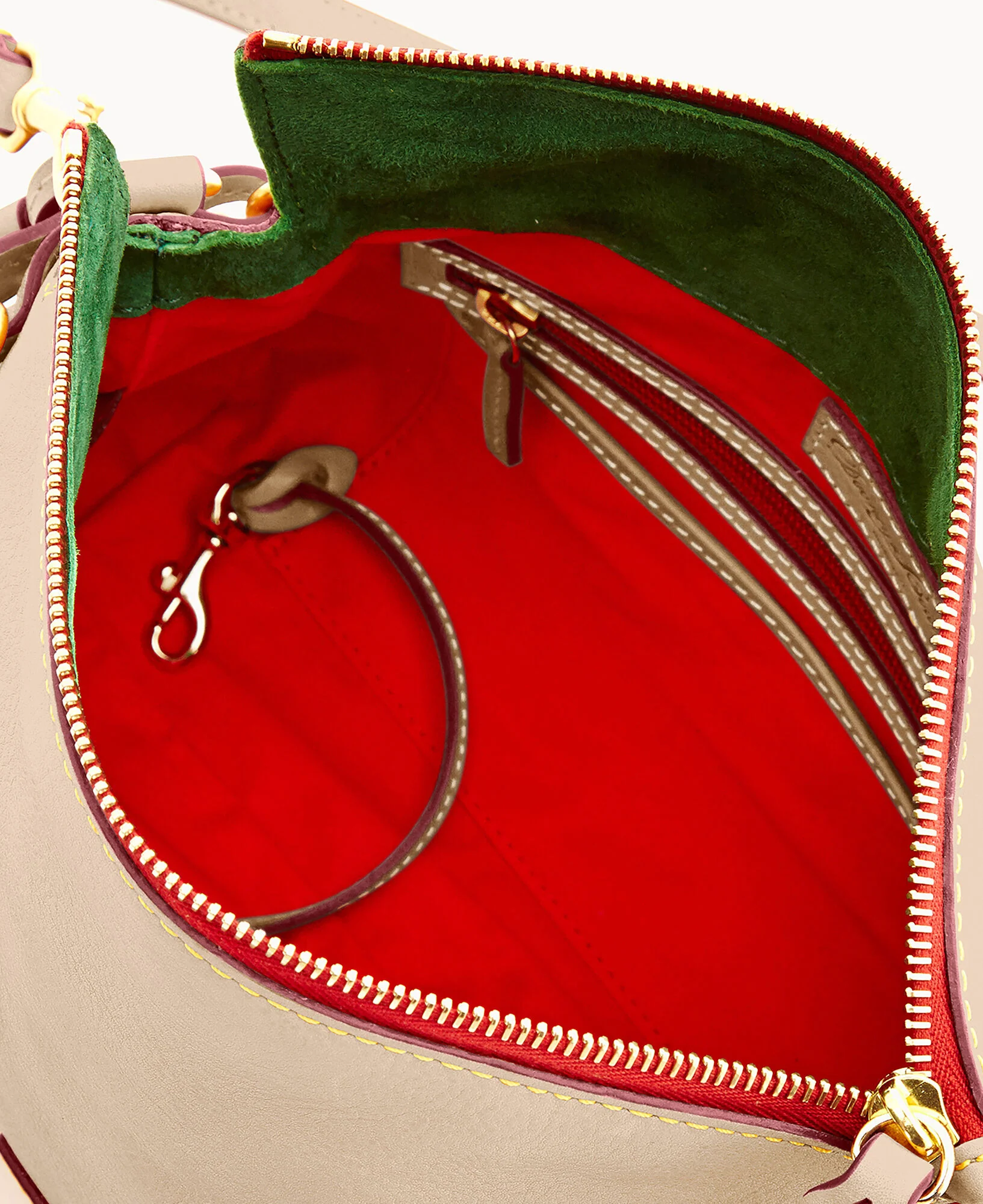 Product image 55